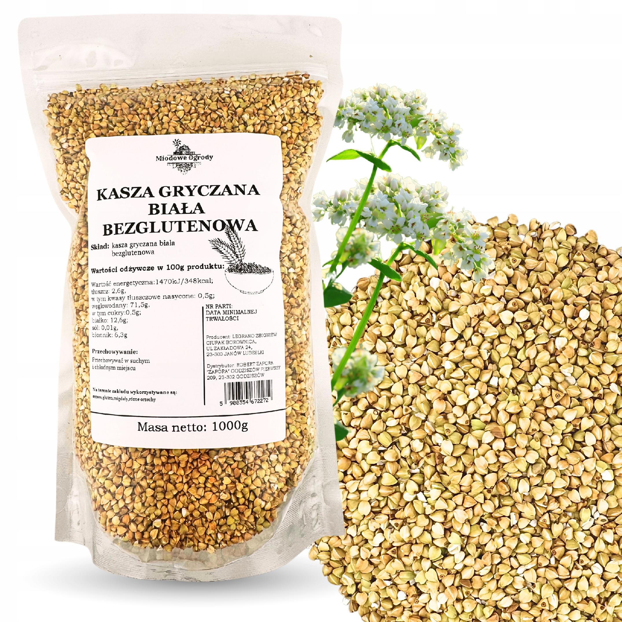 A0977e4634cf90f310d98cf717f6e43f