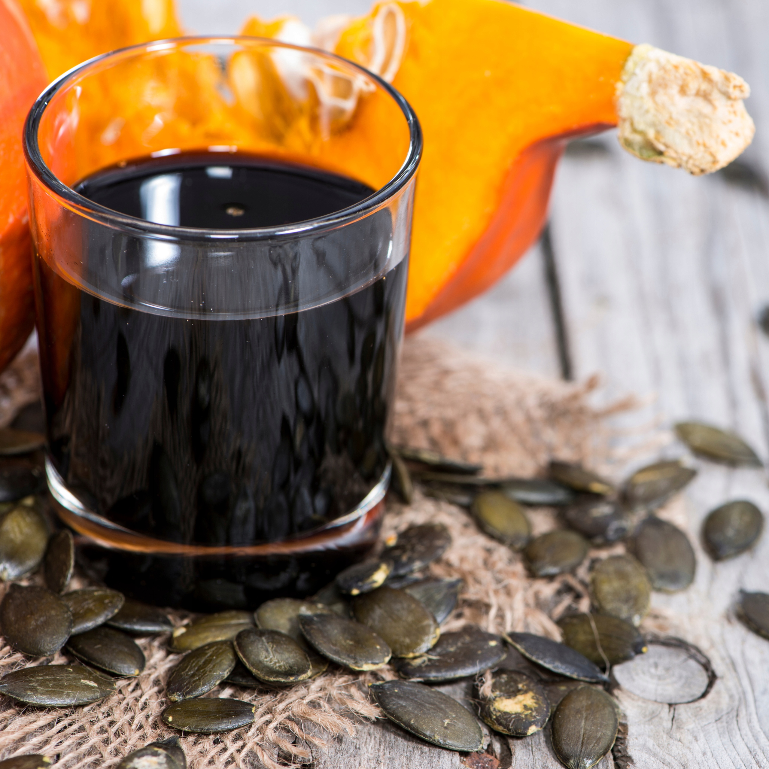 A37e994c5307a3e769d1fd97e56971fa