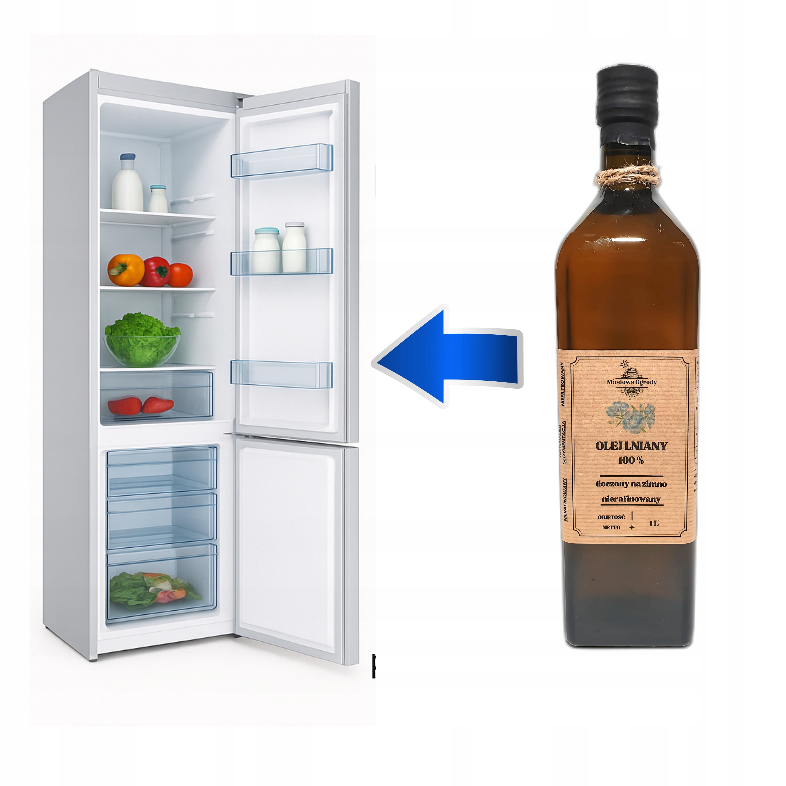 A3f23870a538d5c4280bb7f349c763c2