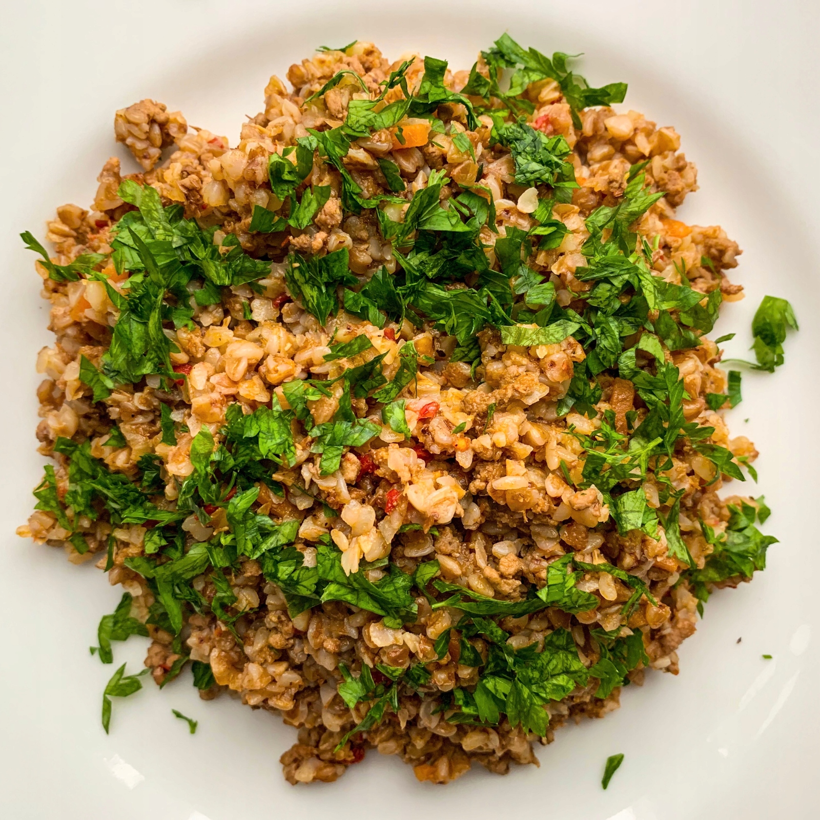 A7eb2293ed319ab837a4841fca1d99ab