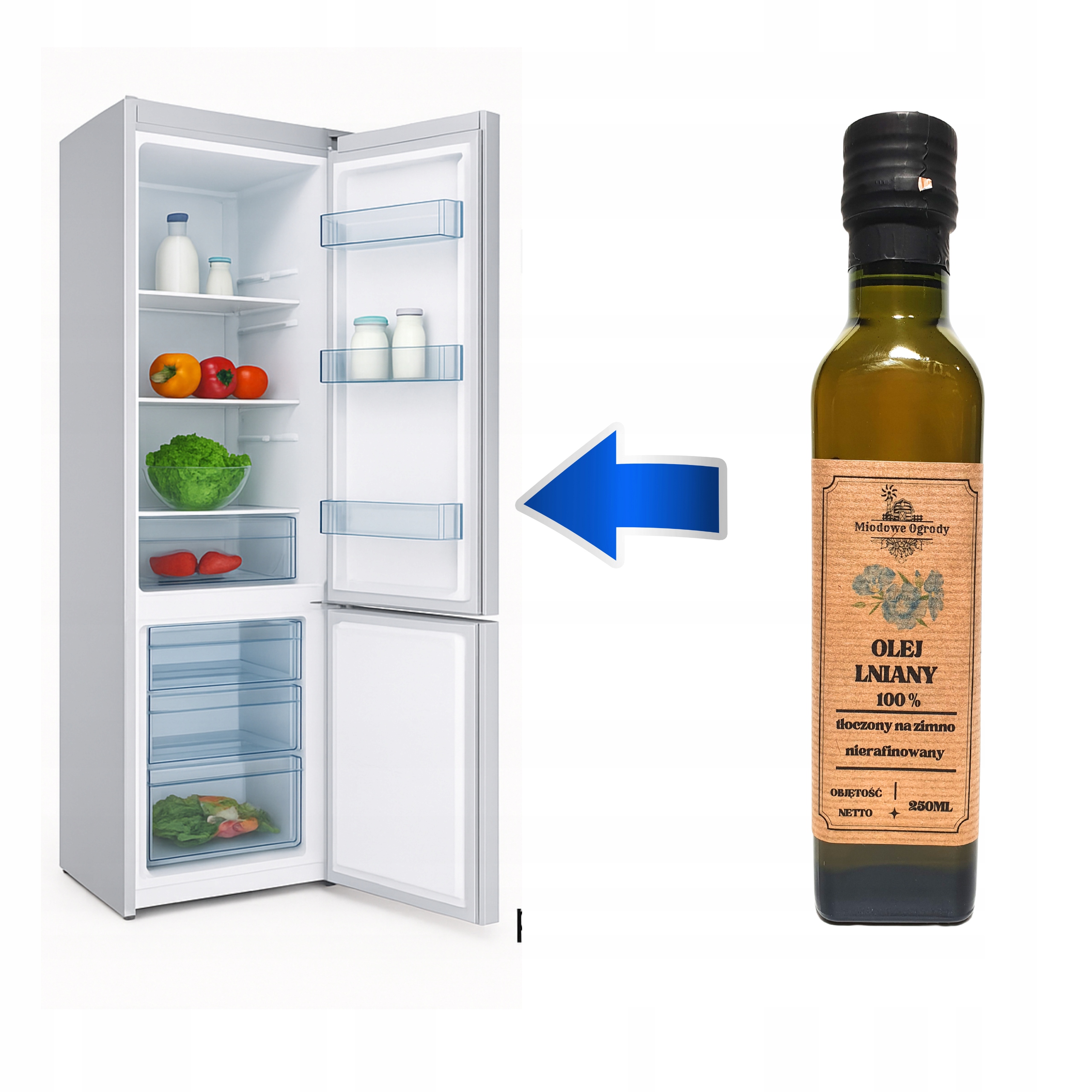 A9a16d401bacd910a0f8297012ce9dba