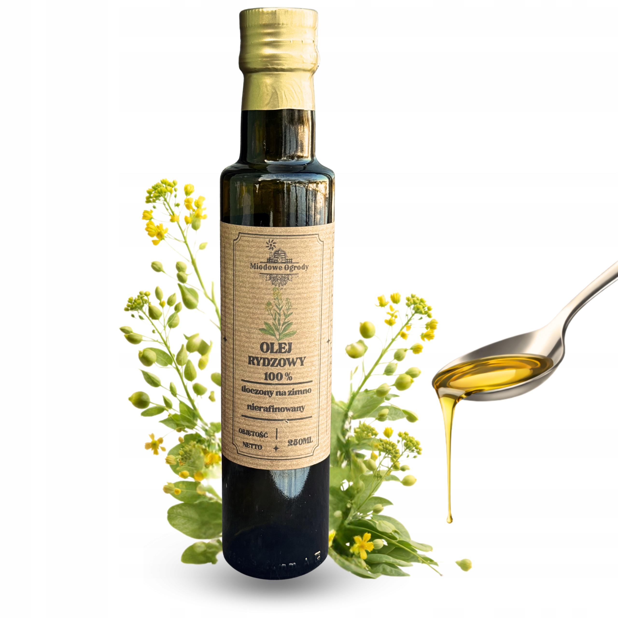 B74d6b7fec8f0289308a5a012ec97b91