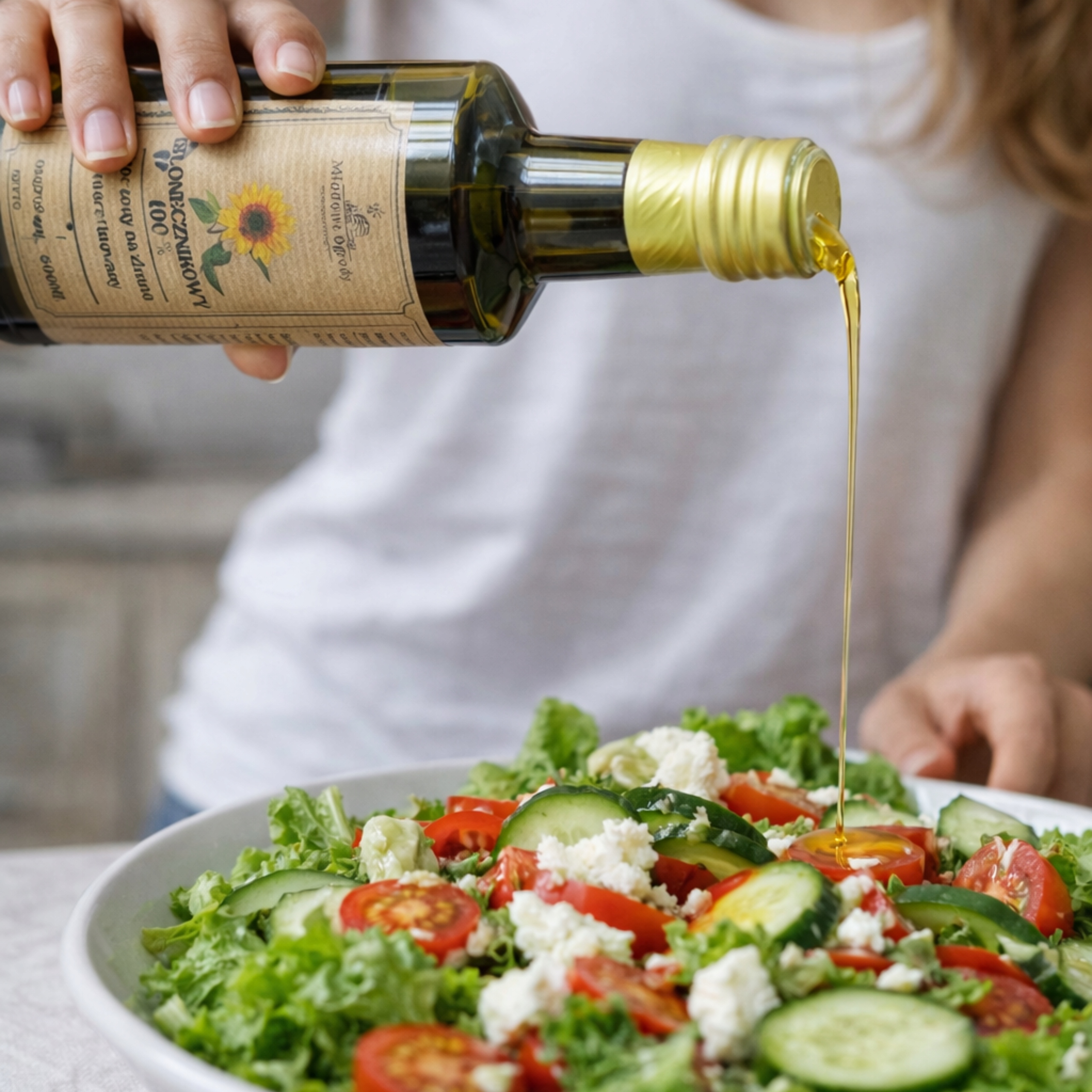 B77bd5c42270e2a38f02fc121c76061d