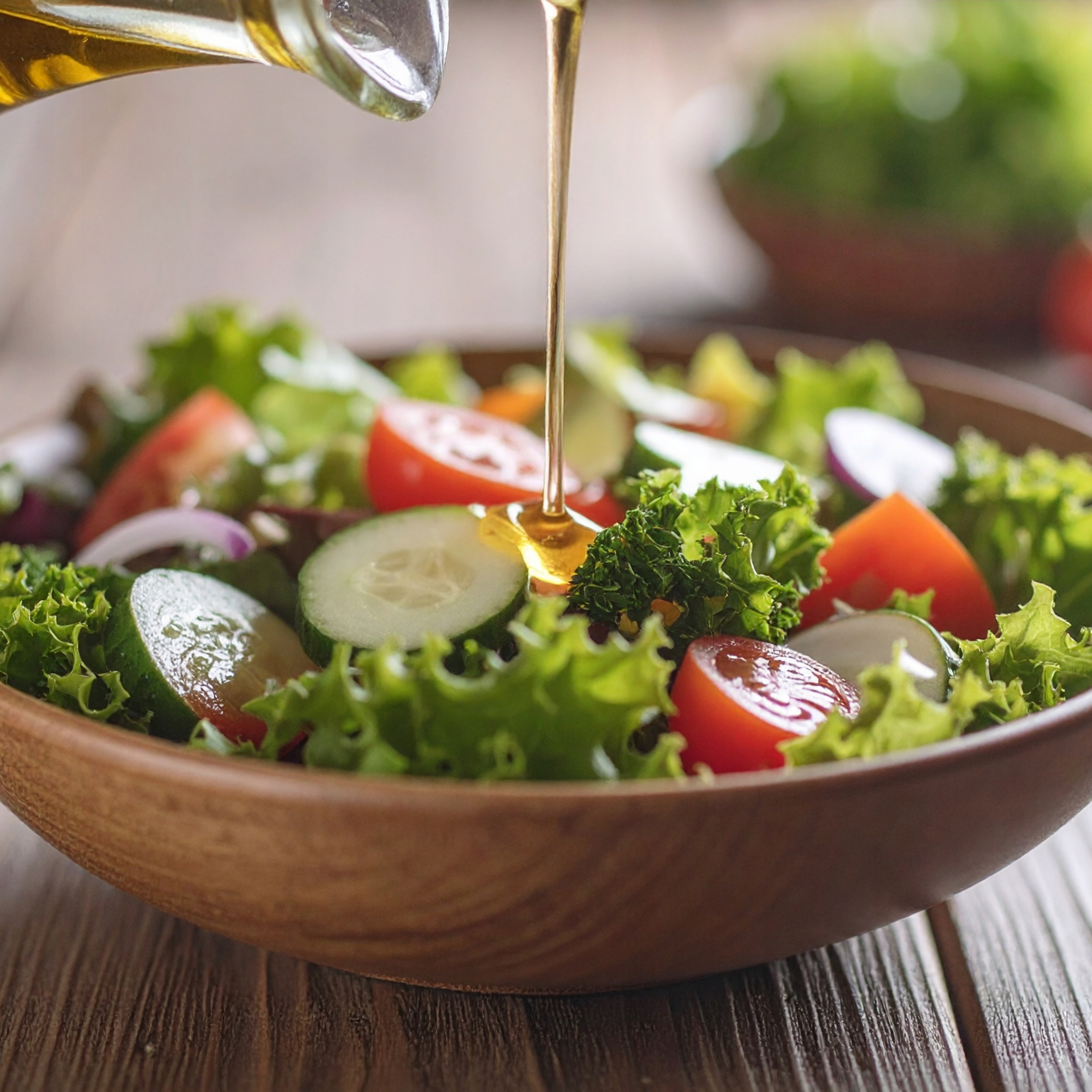 Olej Rydzowy Tłoczony na Zimno 500 ml Bc91d5e1a76d00ada32baa4cd3d49178