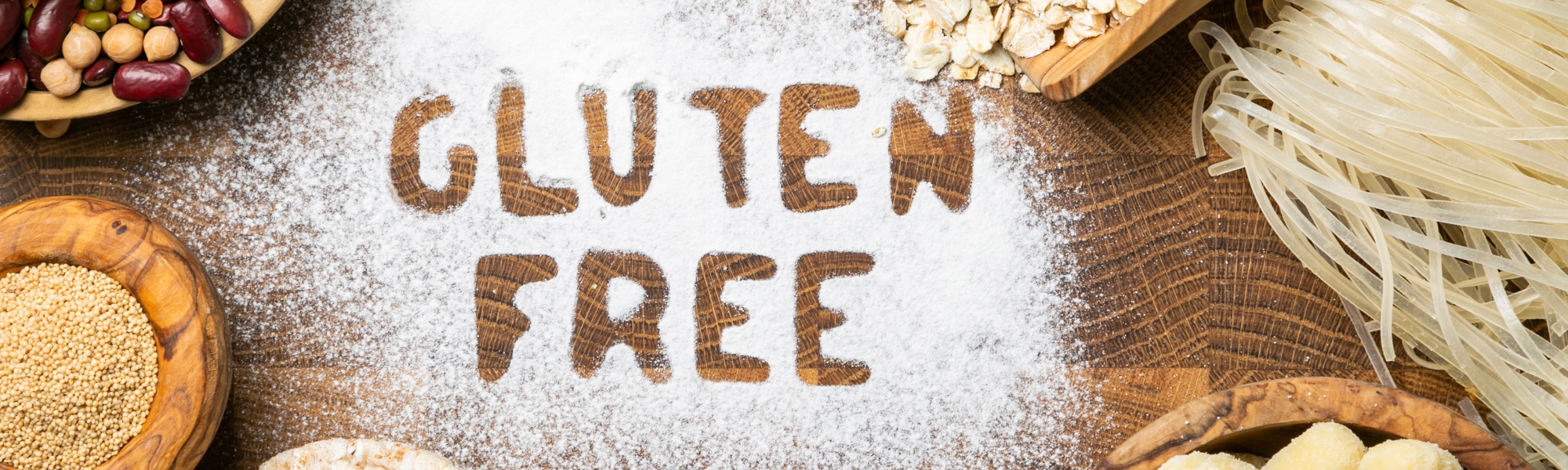 Bca9adf37ffd0e2dc589819a72bc33b7