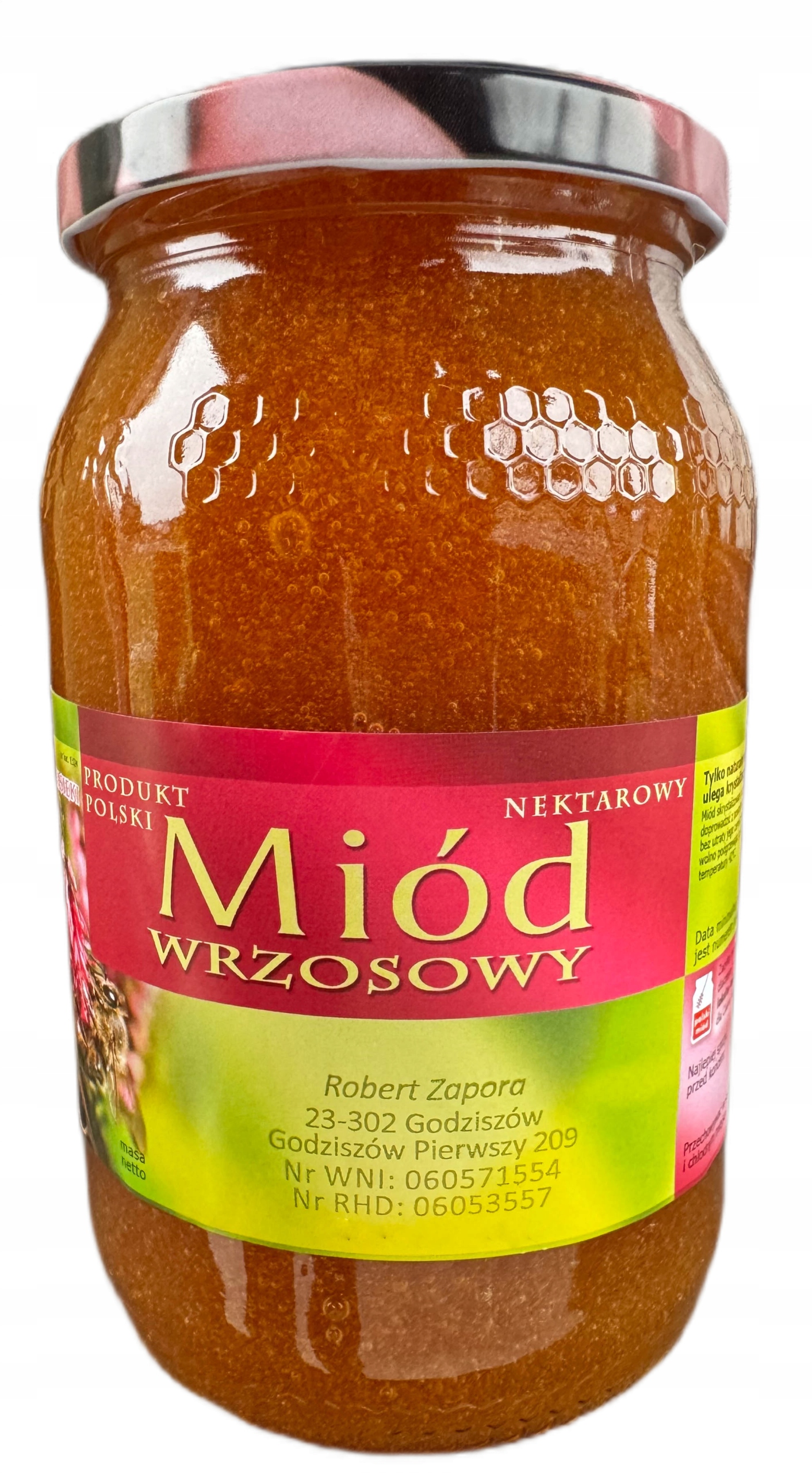 C0e0cb34524b63bee8a4ca2862d3aacb