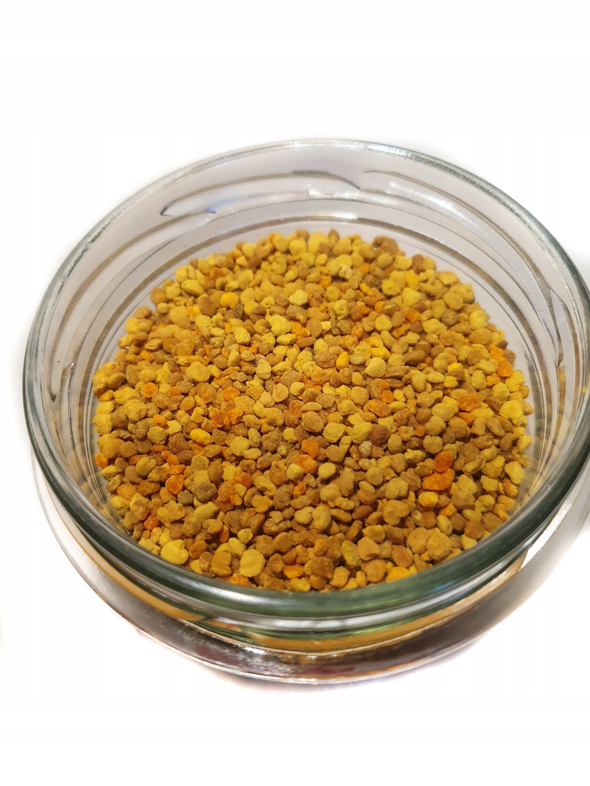 C497bffb7a18ba11996c761c055506cf