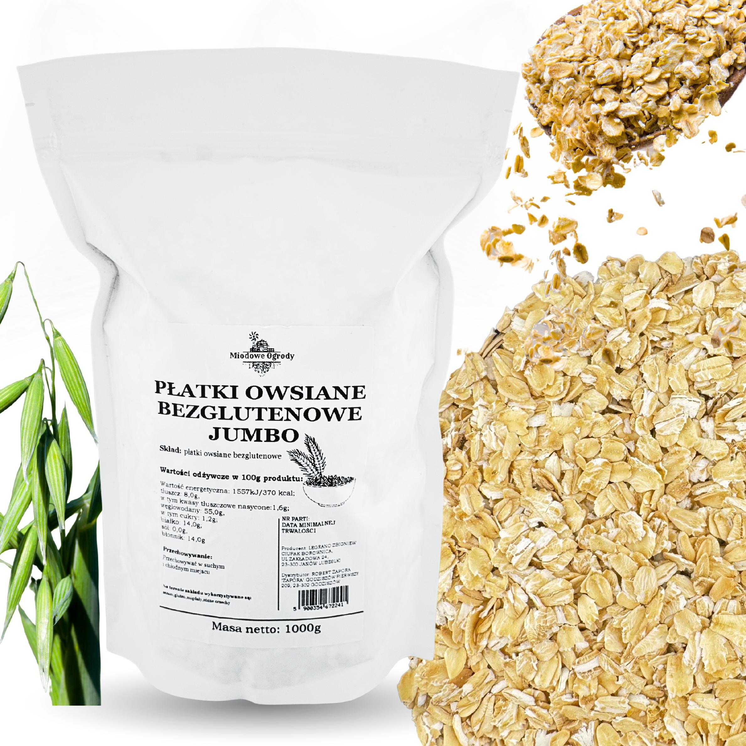 C5bee0172d7170ae8afd3689067a5ac7