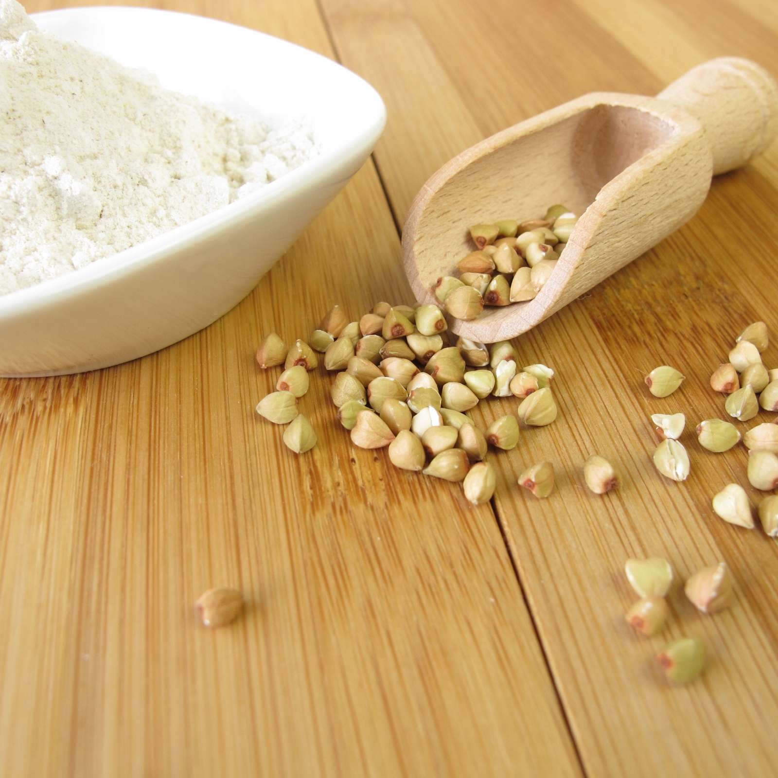 C7ae0de96f19f4506c8a9517e1780293