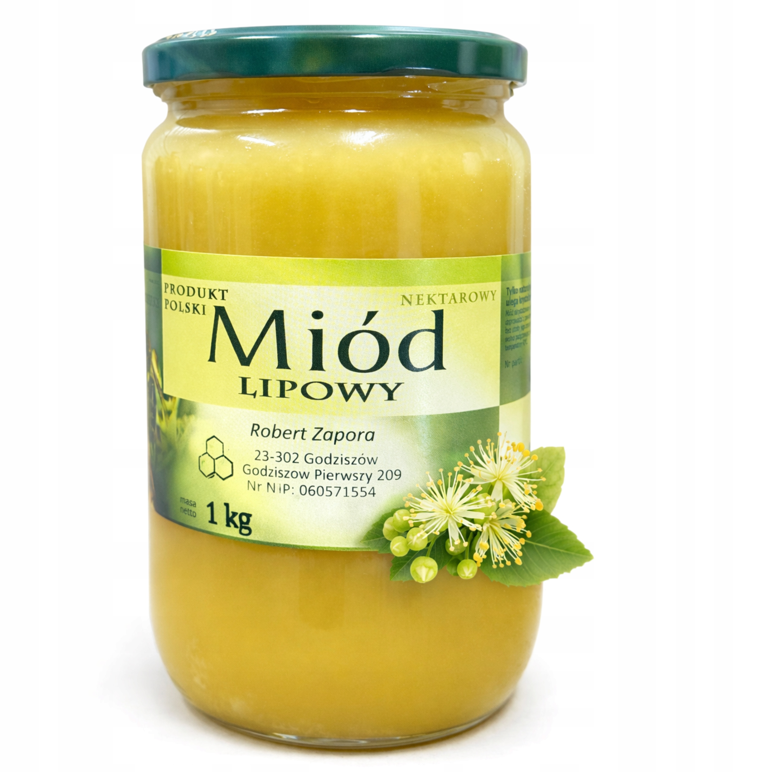 Ca71f9dd965915e4831ee37b76f1ab15