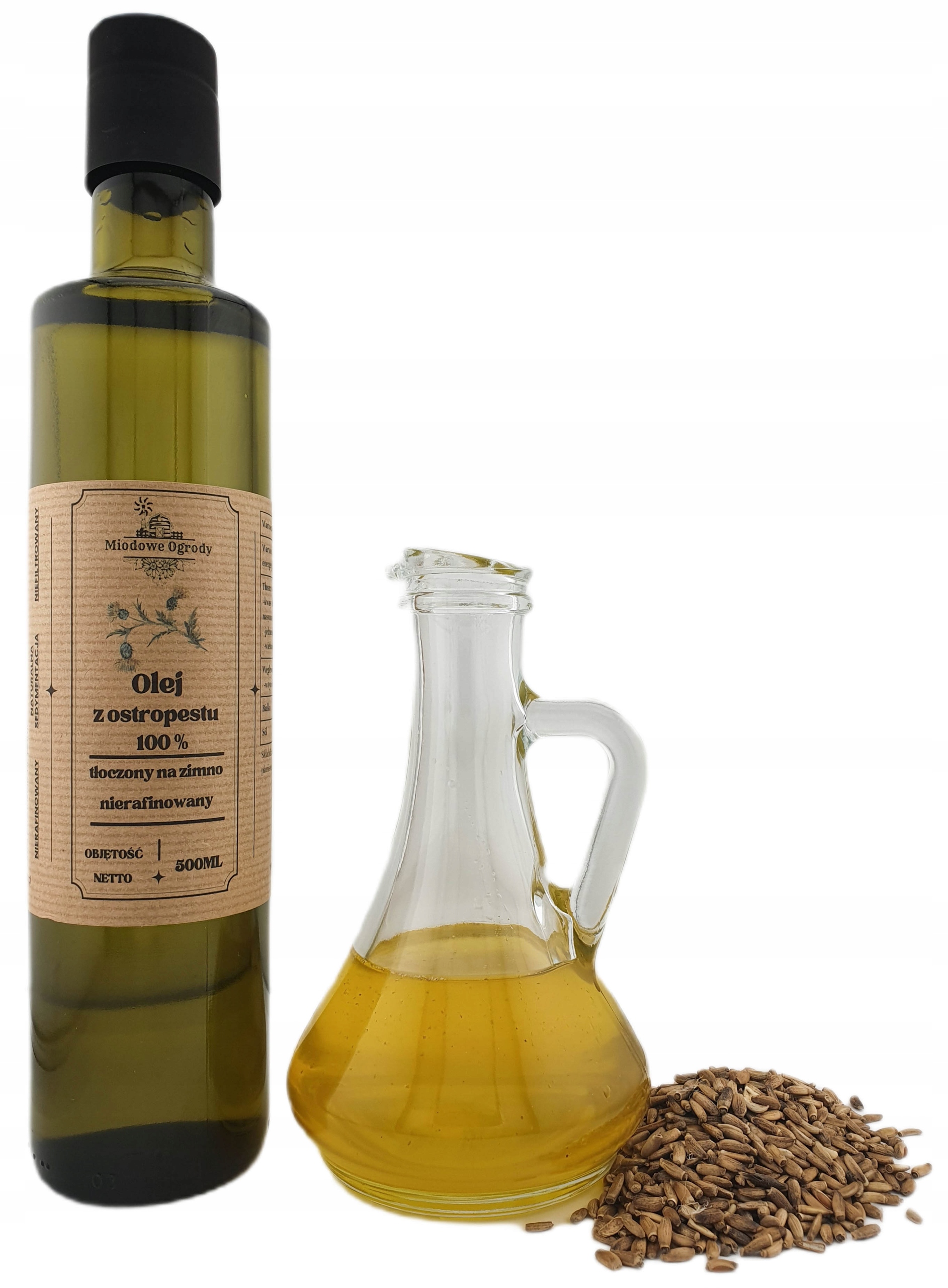 Ce546bc6b9d725638ff2a79168b3324b