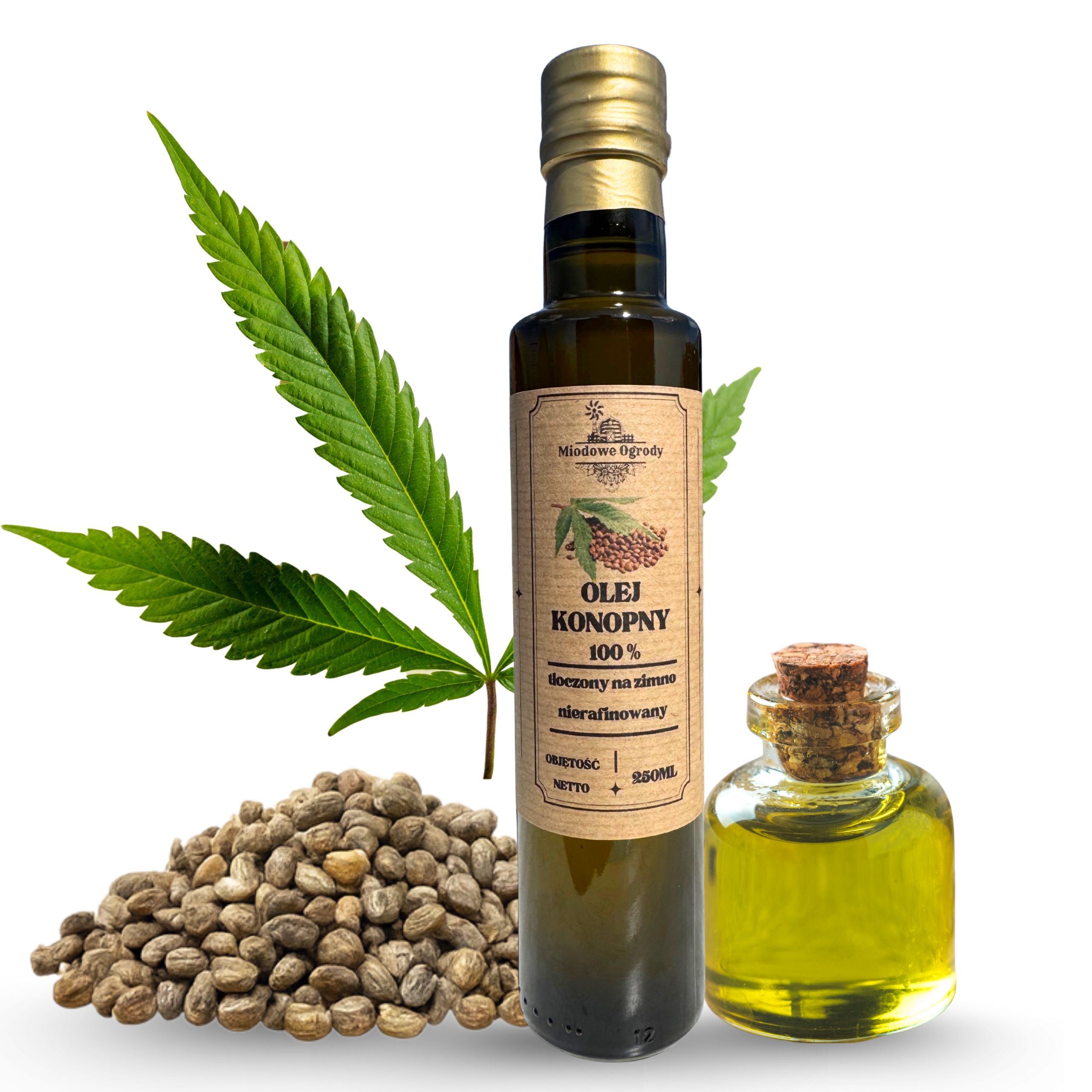 D2e779c6790aa3a3a2a155e8077f2c6a