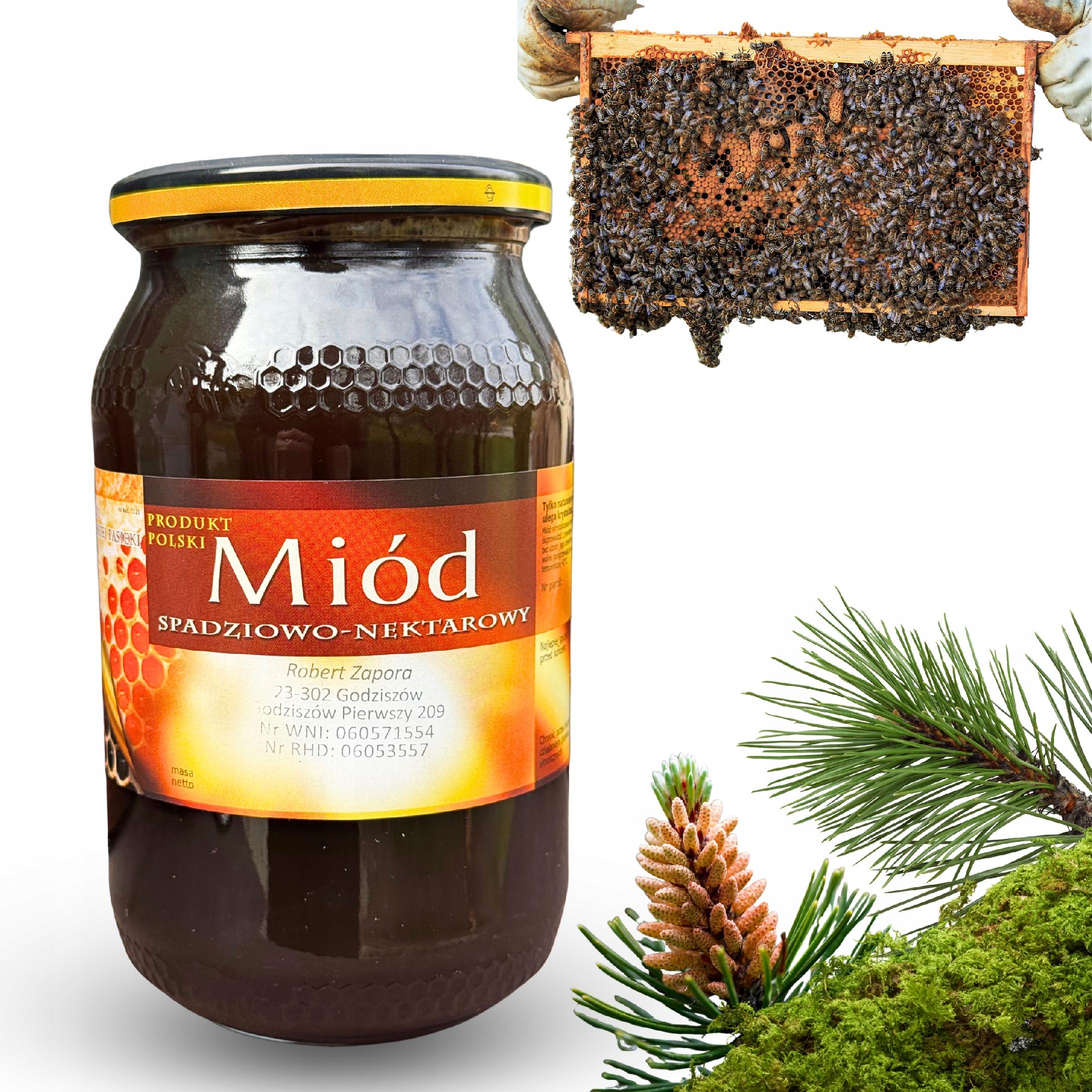 D347f520b061222396c843f8cc82bce1