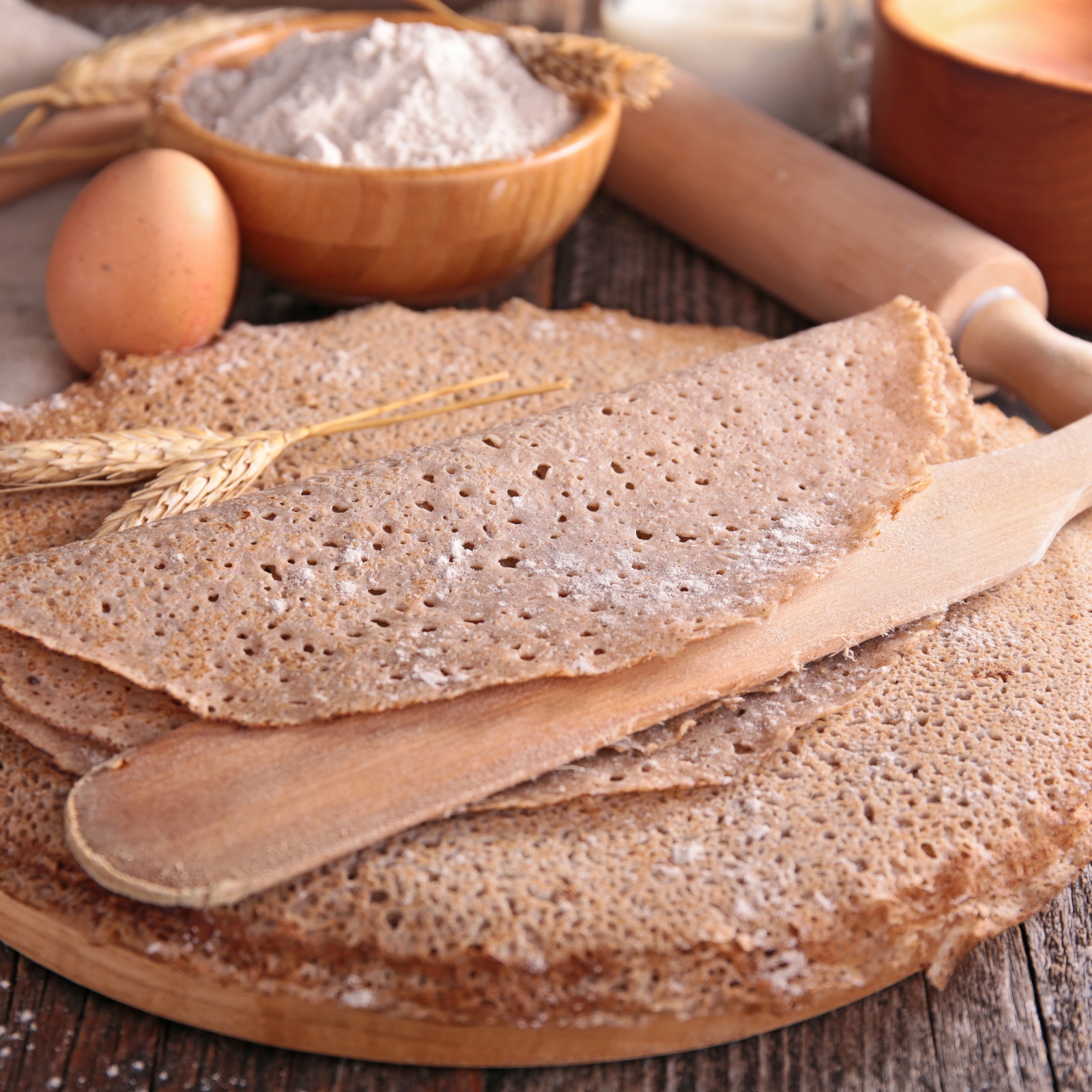 Db6d9a2602eae92f9f24903f62f45890