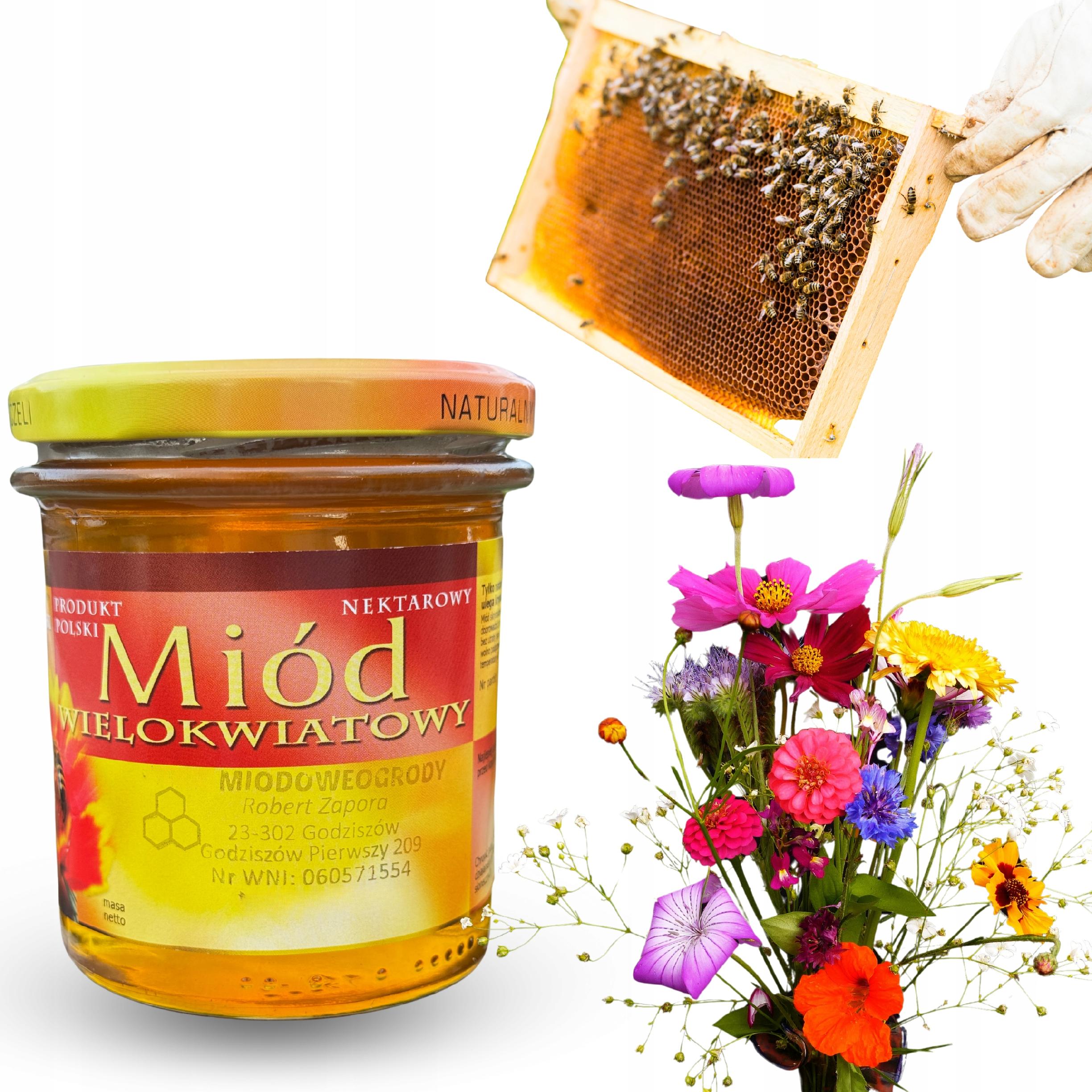 Dc89c24f5886bec2dbf294b0e90cdeb3