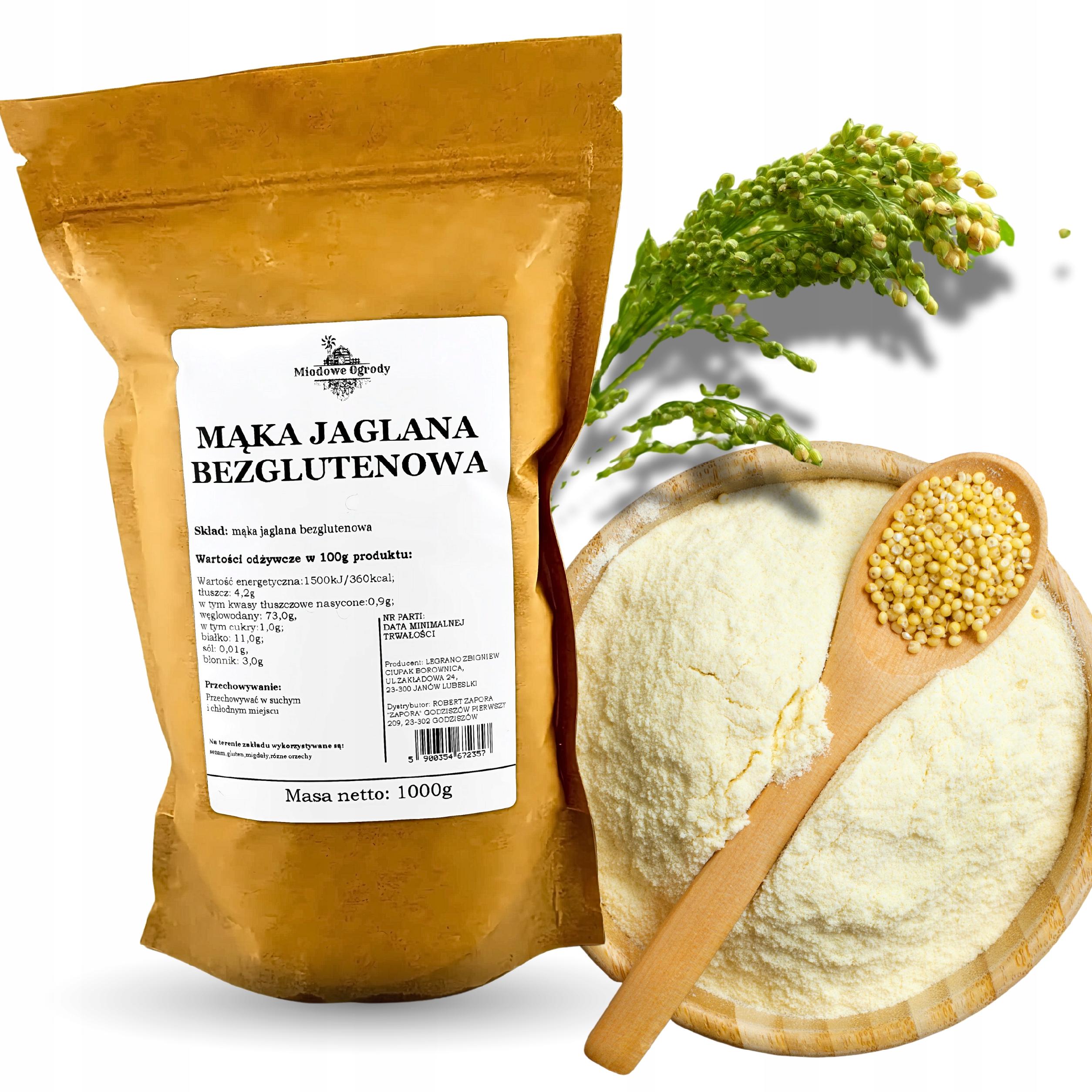 Dfbca6f8d4076a9a0cd9810039e6b41a