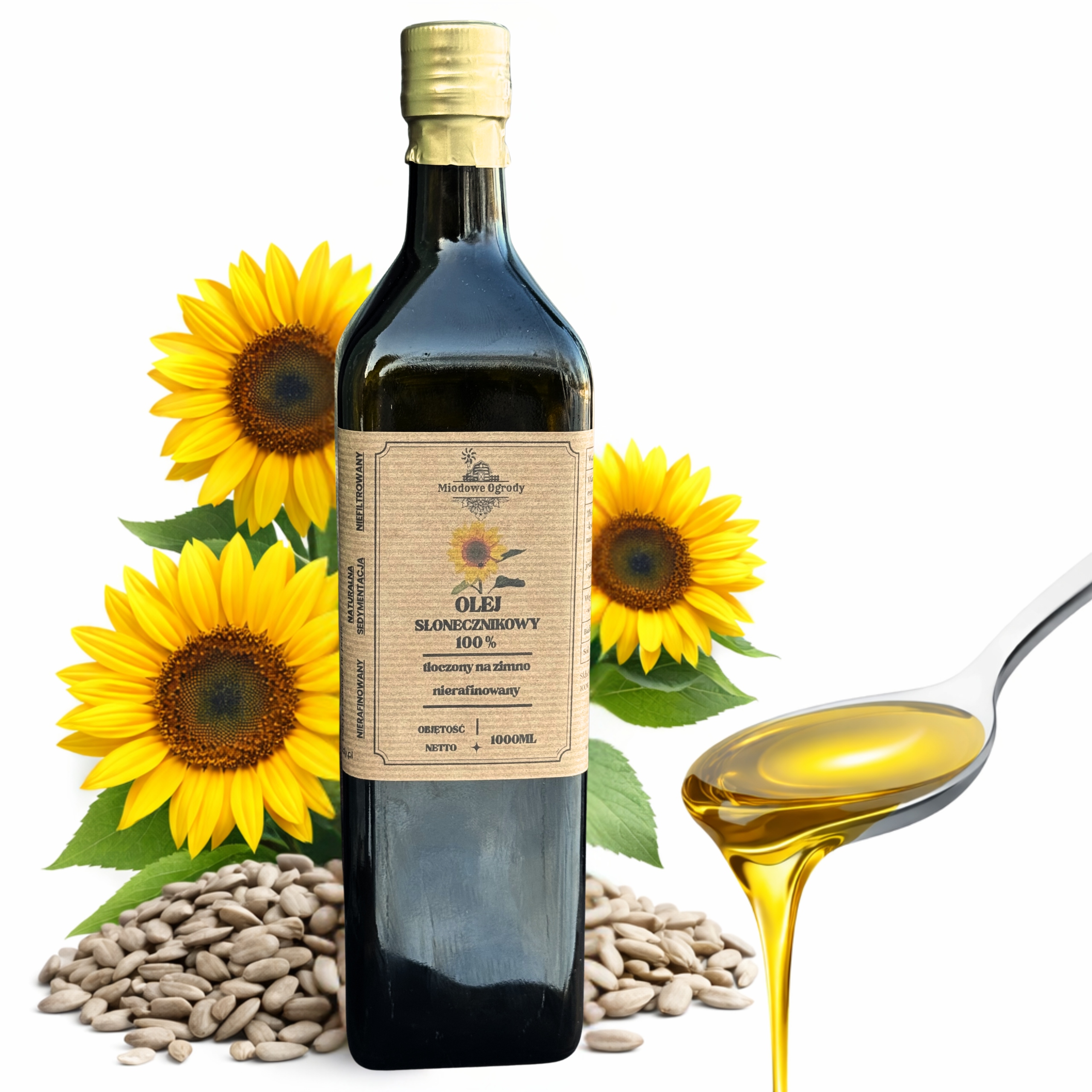 E5a2752439cac187ee8743cb5da510d9