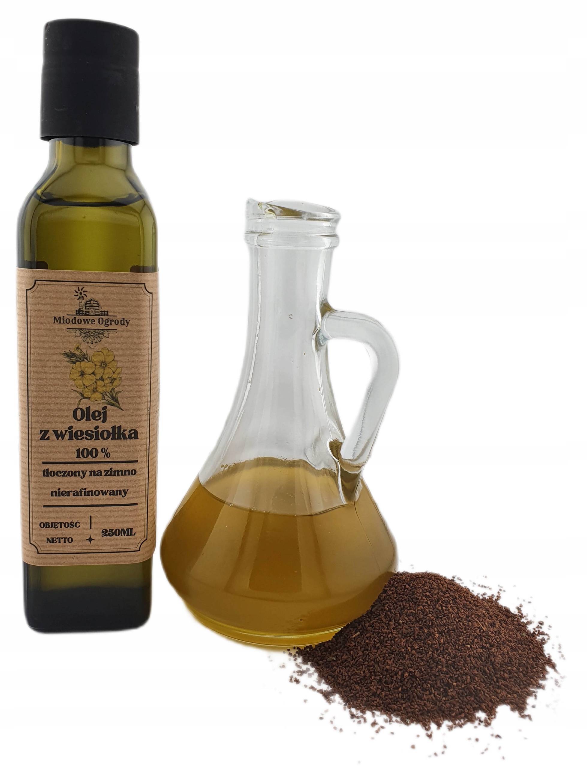 Ea5585d8dc7d804920c2ef1eecb879eb