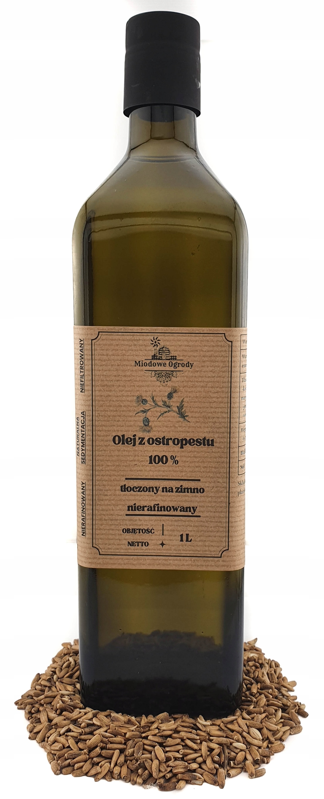 Ee59ad292129a19c06800122ae0f0040