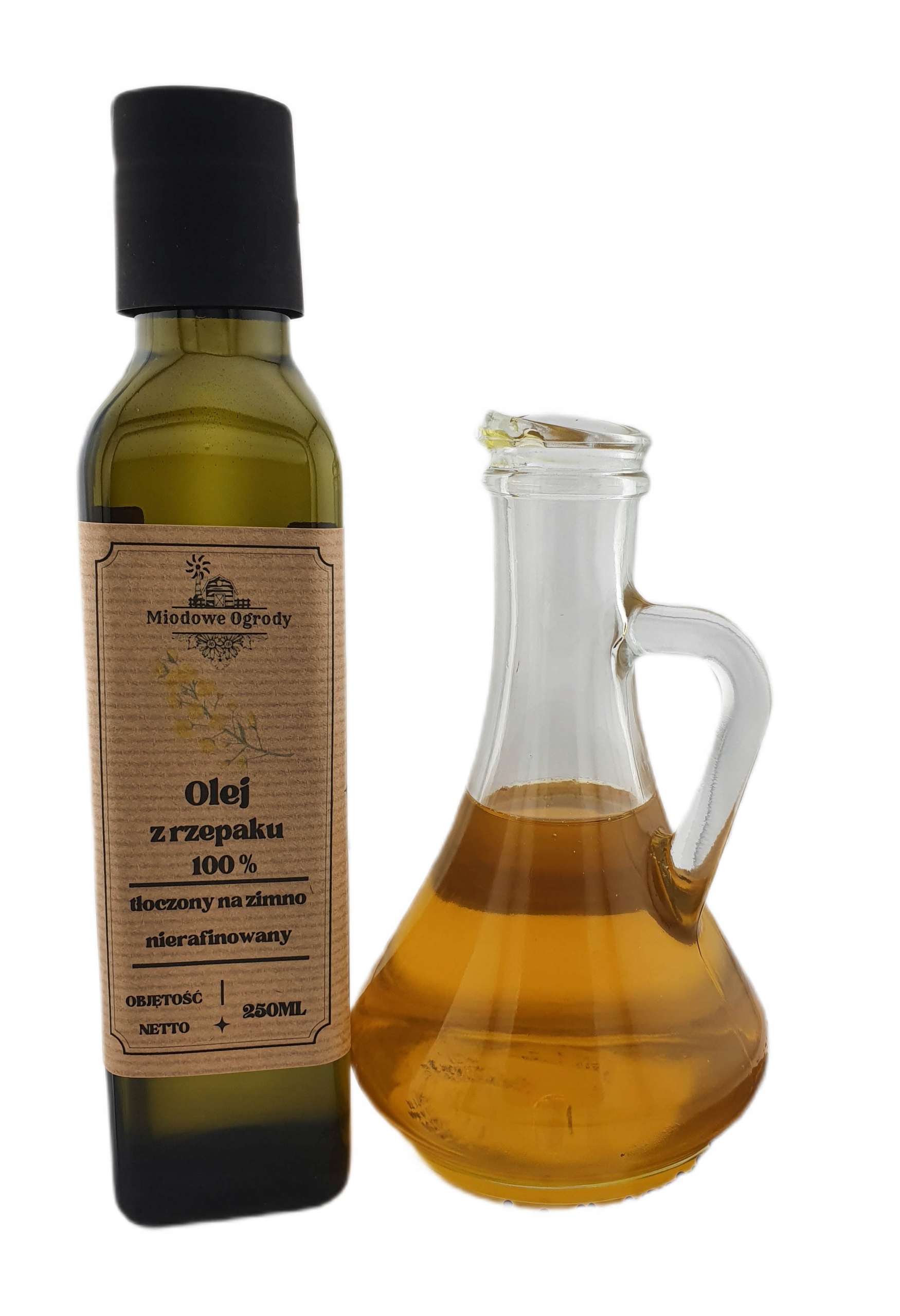 F0aaface7dee7bb2968e747fc76367cf