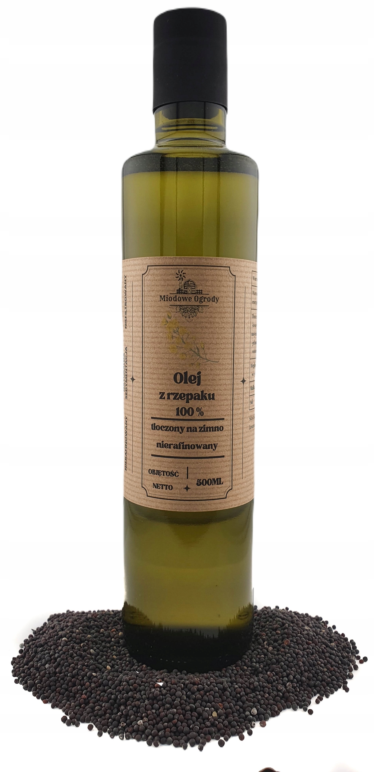 F2edf30d4b91e8fd9530635640826a04