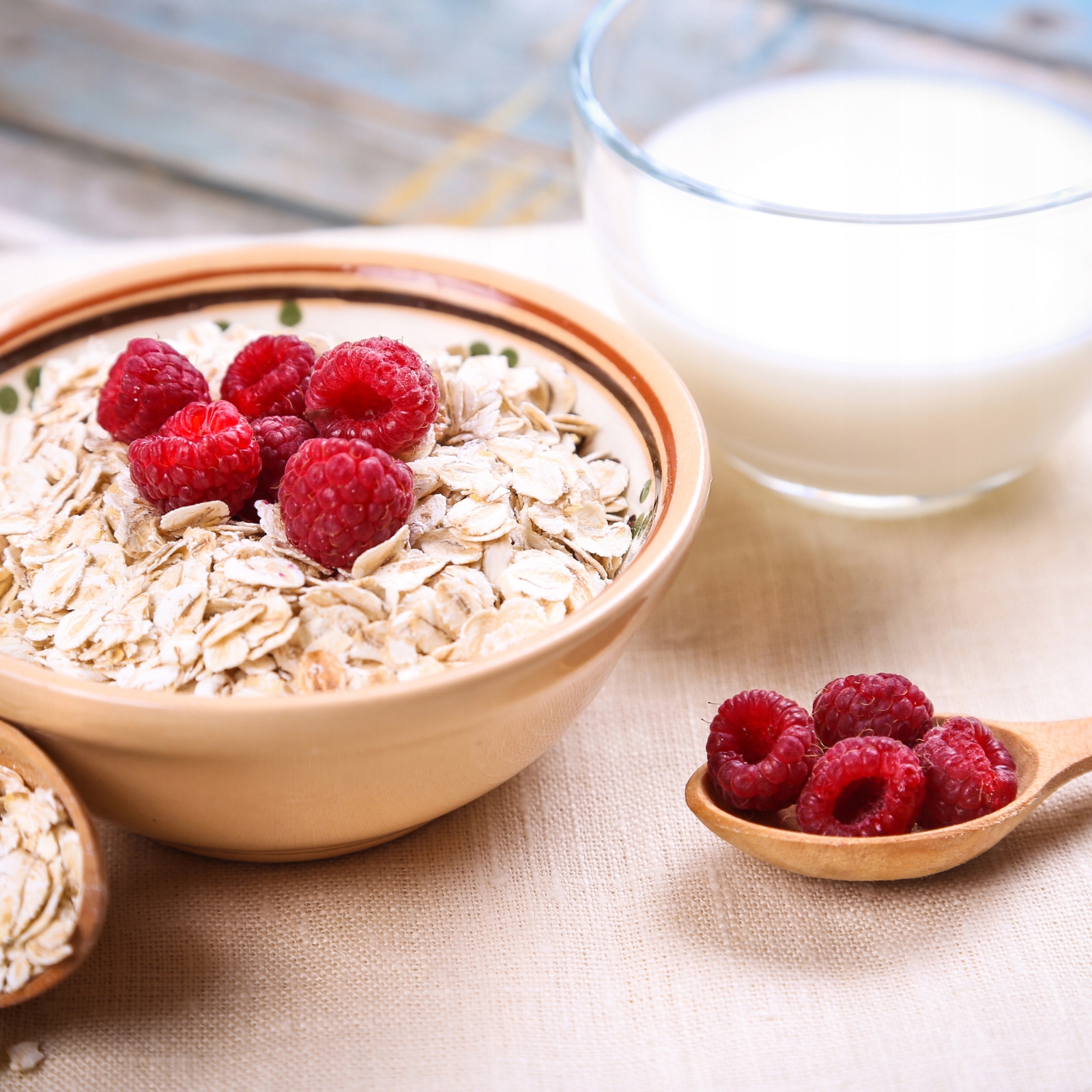 Faee91981411ea4c9229e333c6310378