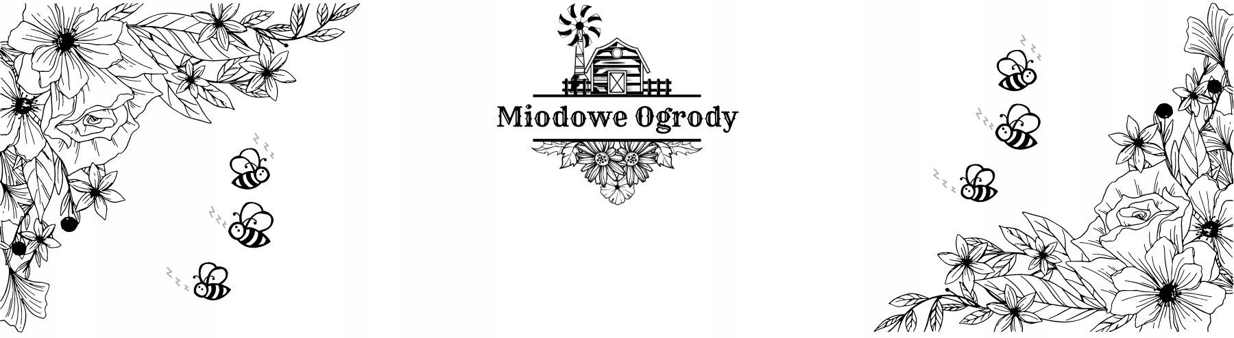 Fca1f14ef247e6df5808d90e53bf6365