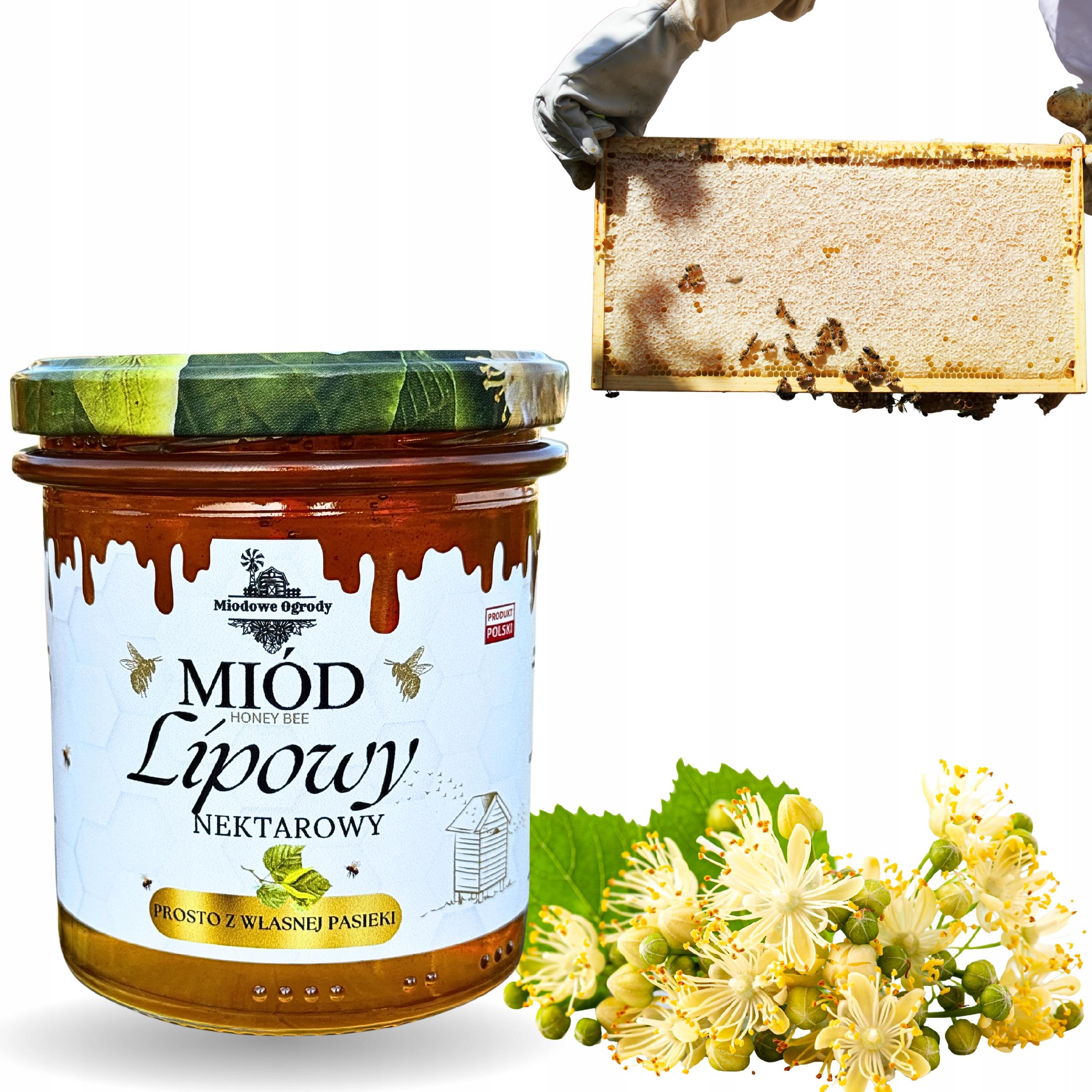 016b23f73ca34292b85a88c76a450dd1