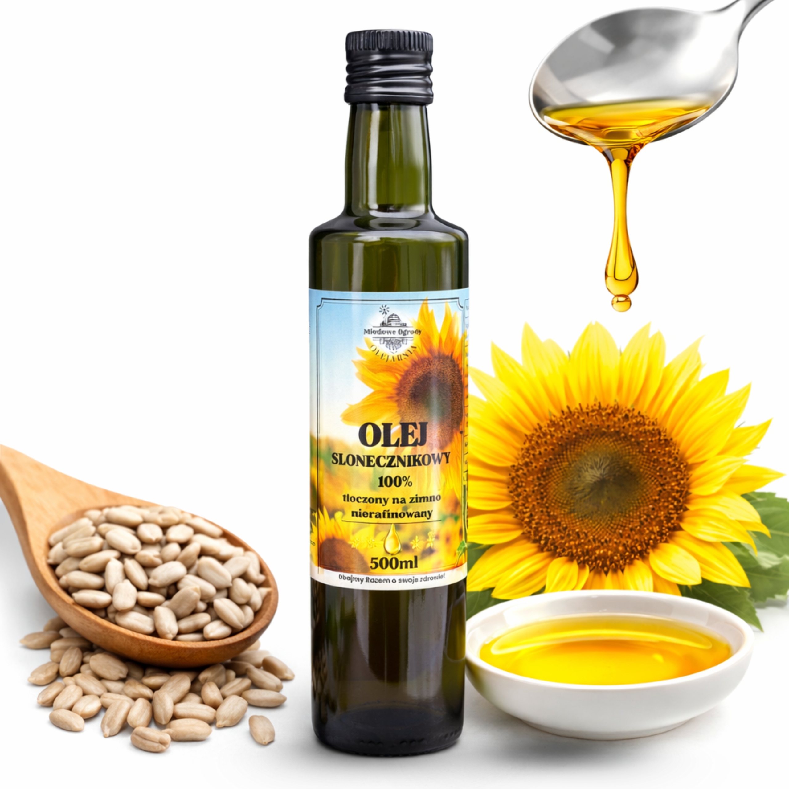 04fa166875f7bdc31716b40587dfedaf