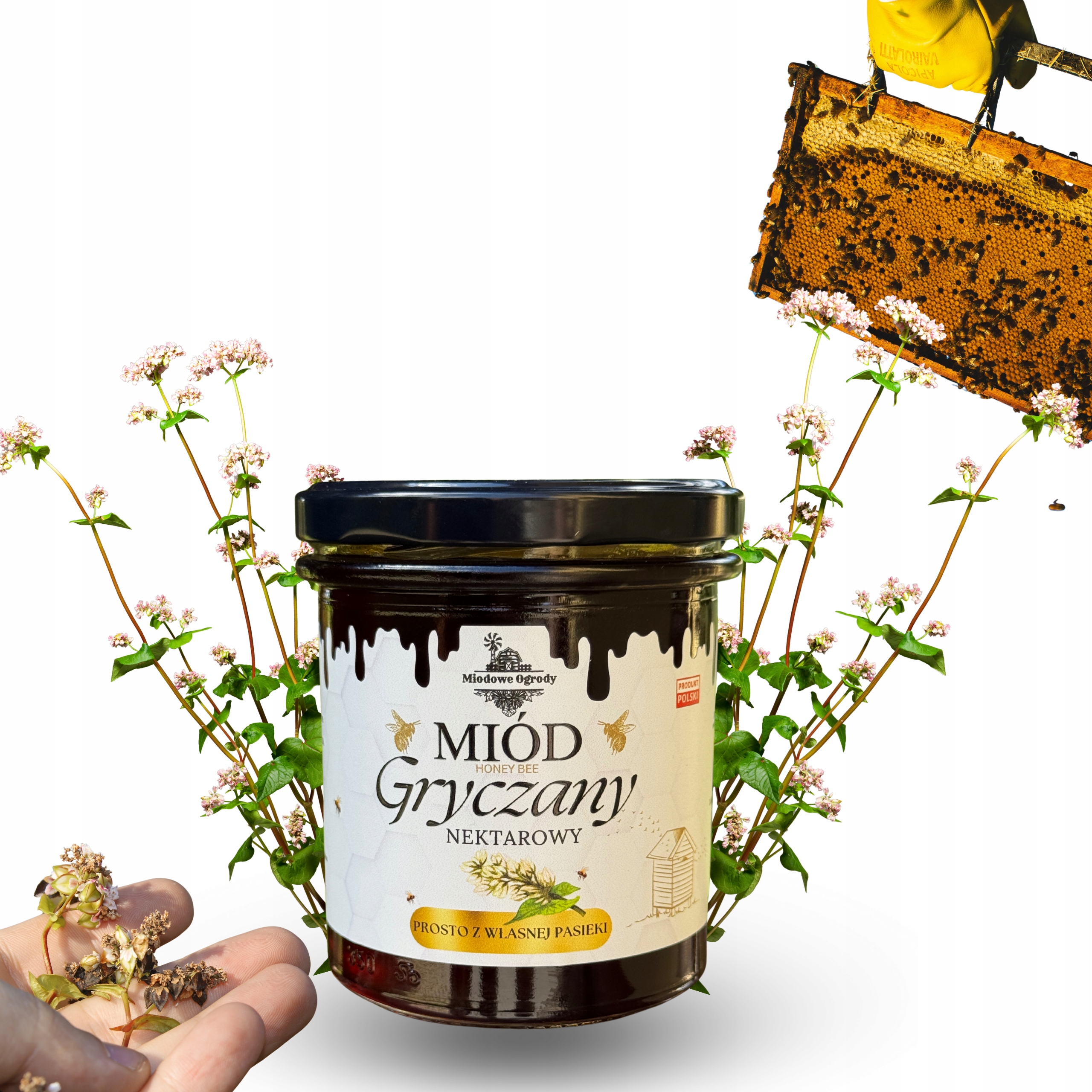 0611f3a081a1bc9f0d4d32b4711233d6