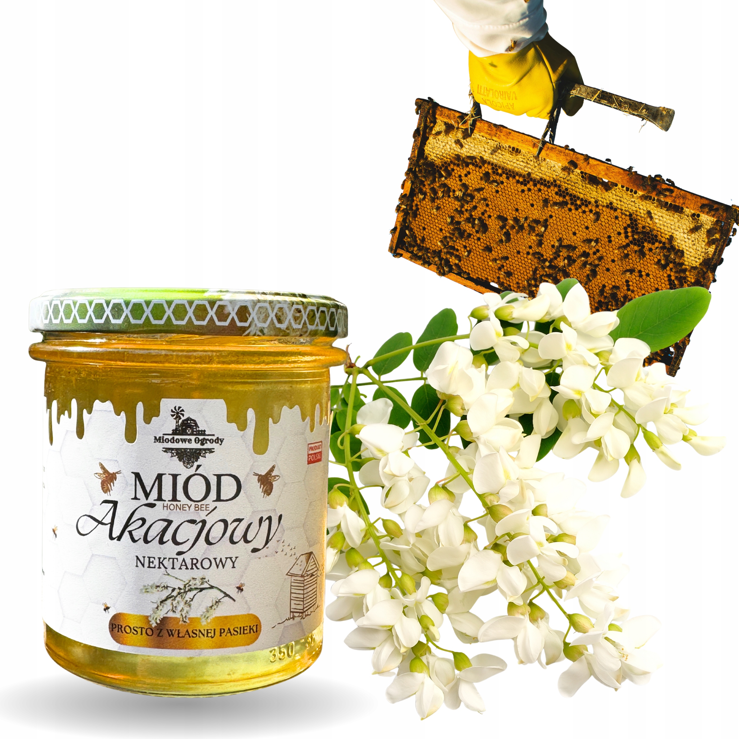 0859e3d392f1043e9a21ae6160ad4740