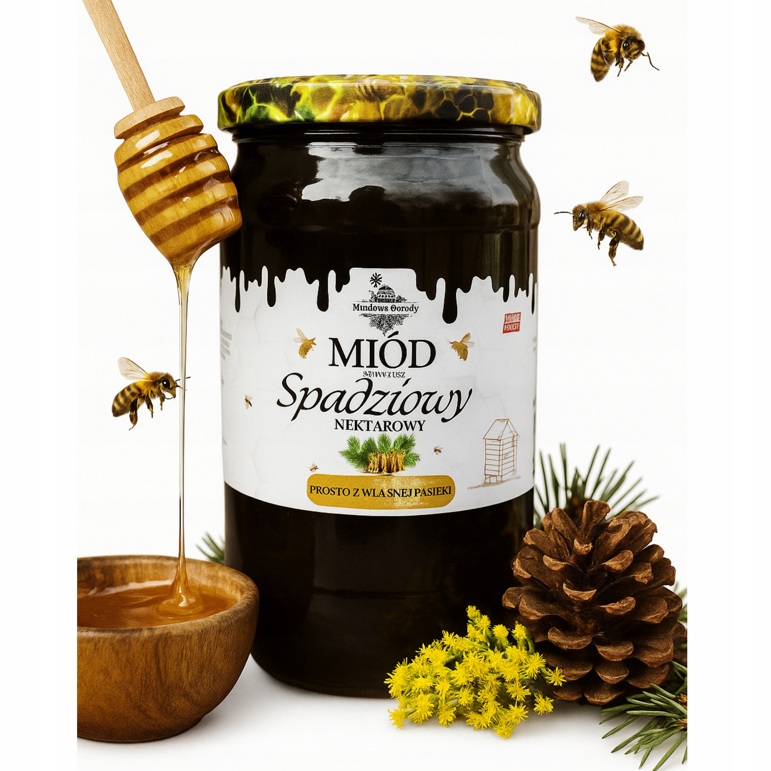 0da2eb12ef2f48d87d94d23ff9b84649