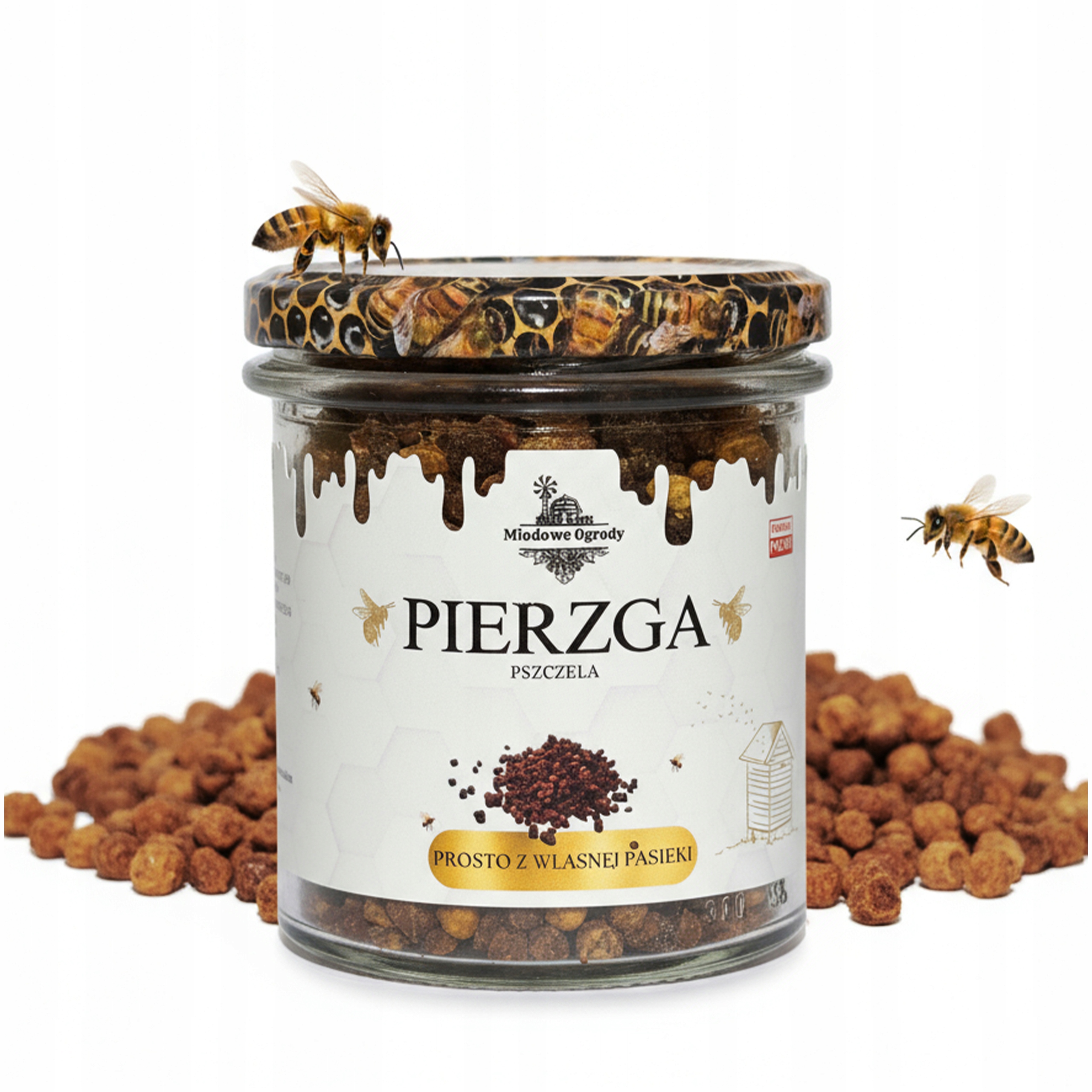 0daef306ea11cf116d74052ac6c74298