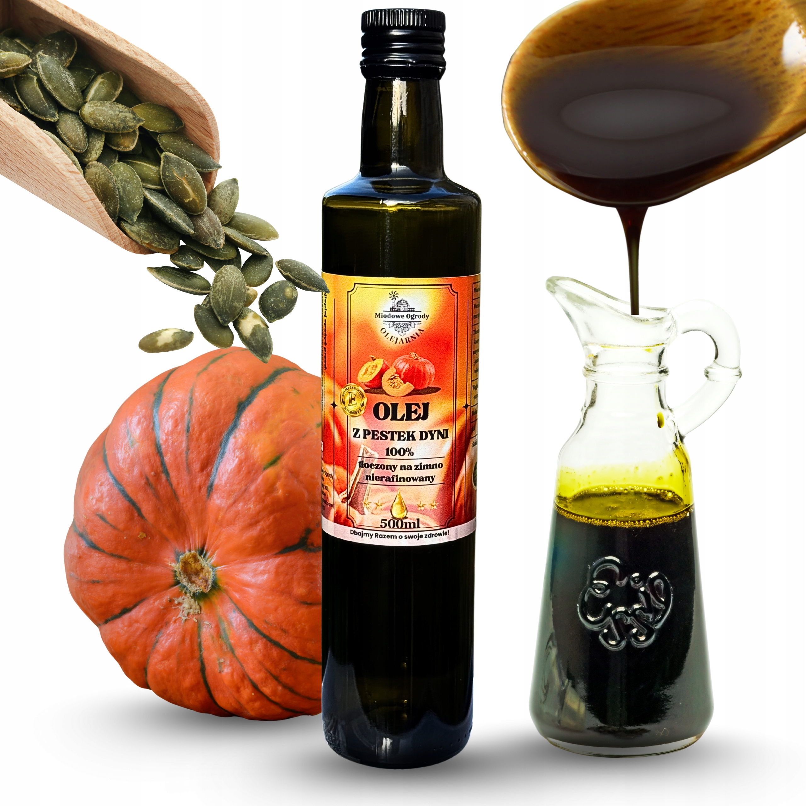 181c48f92e3ad3461cf194d979691f36