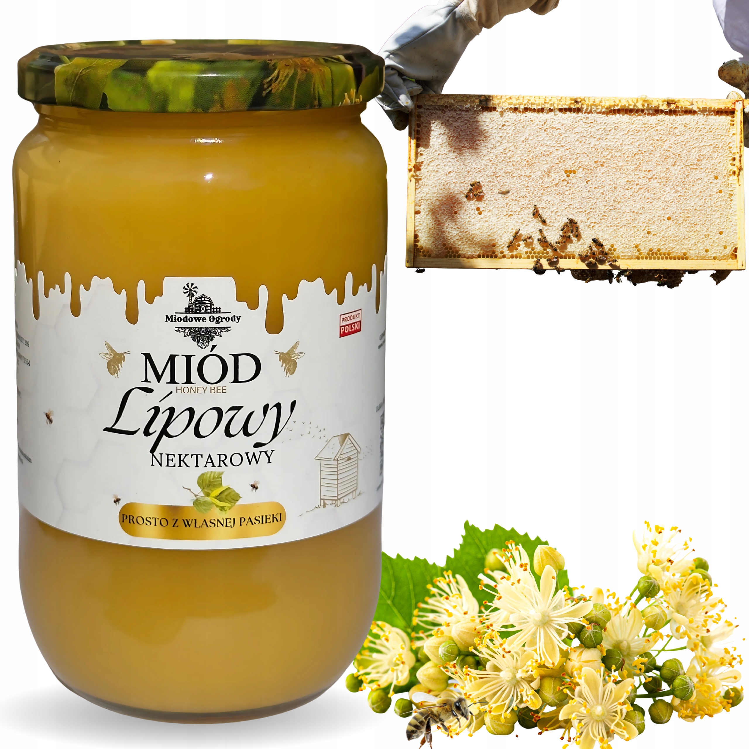 19d29c6ce7fe751286983b9caf50f4a7