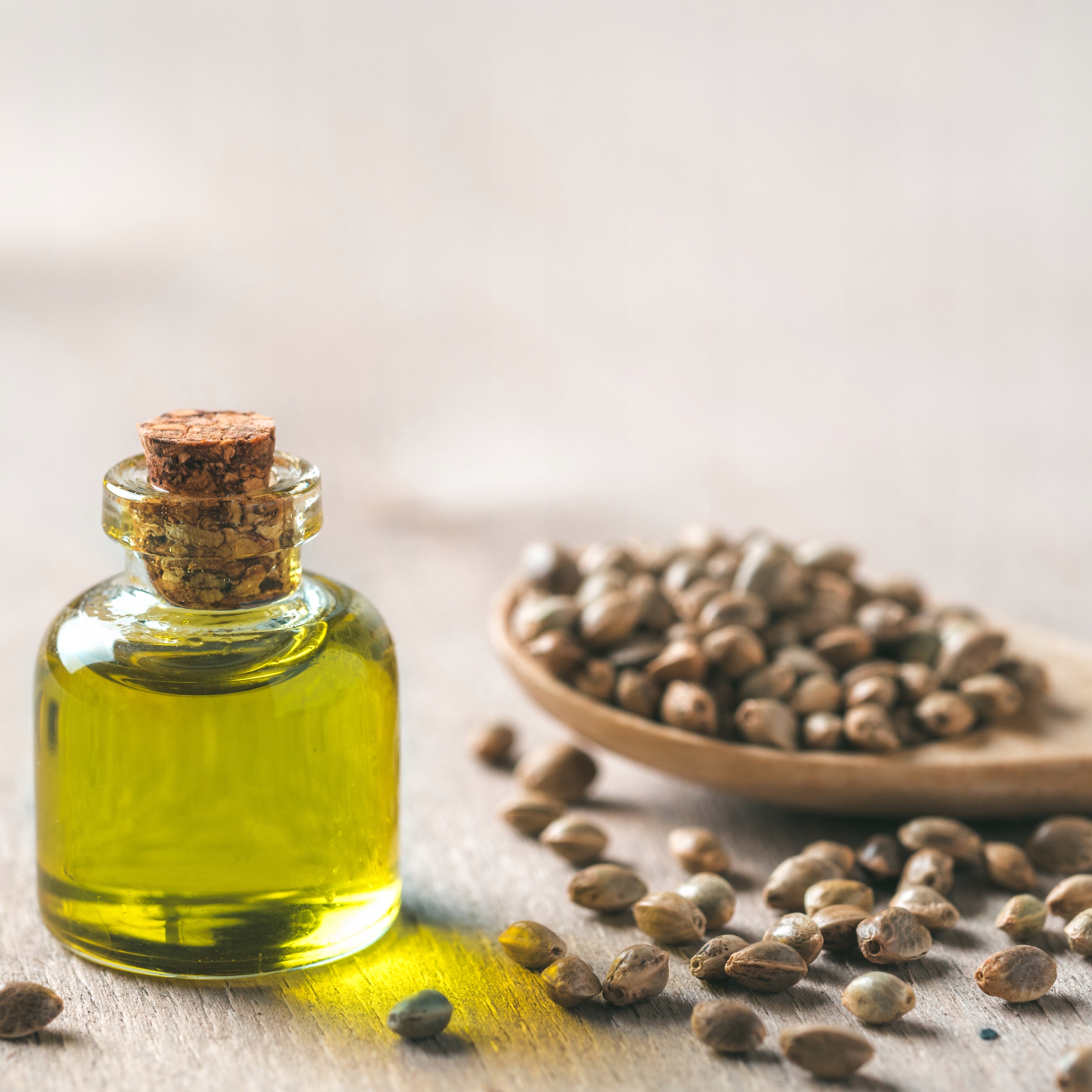 1c39d31bd4325c066f8073ecc2173dae