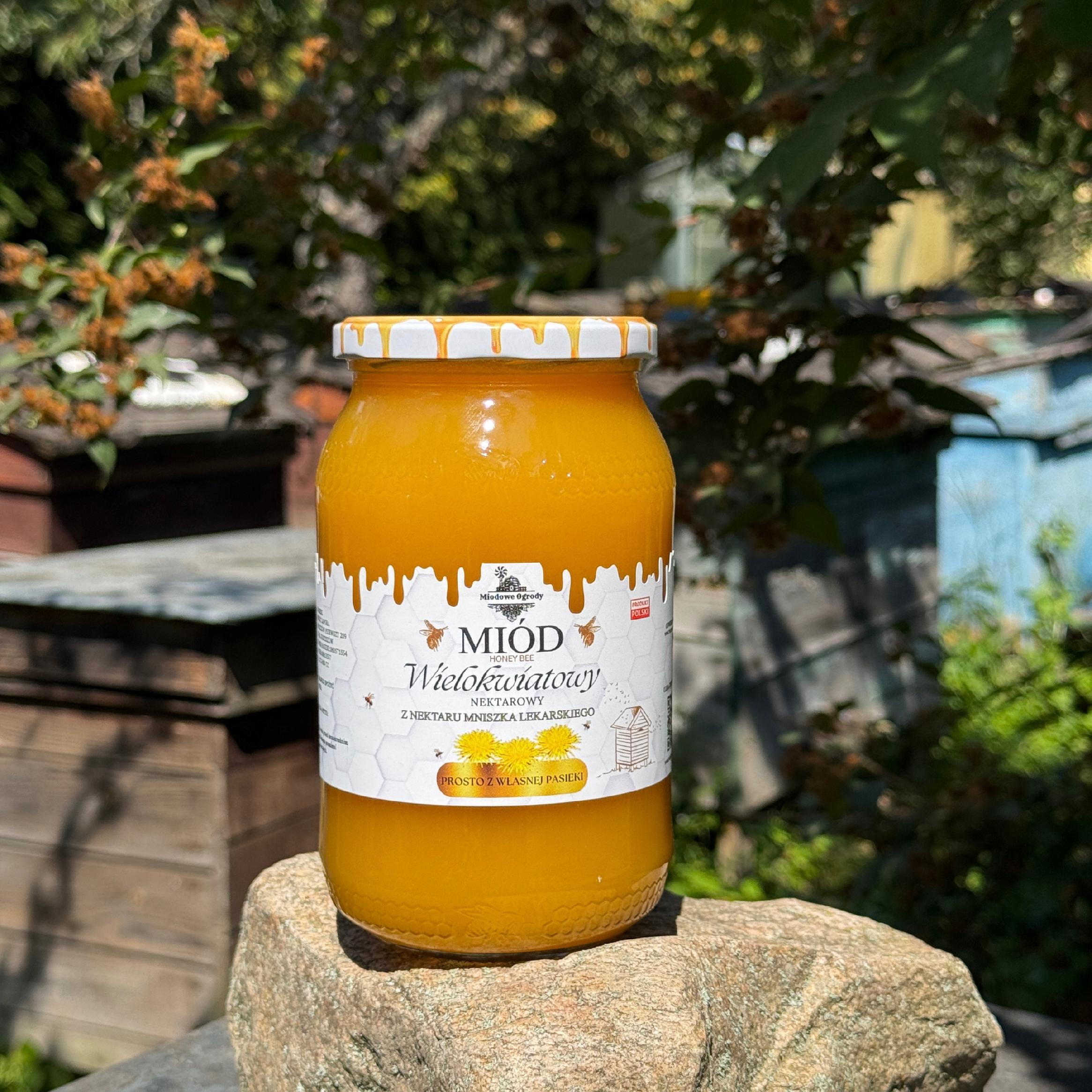 1e479fcaf9211368422315551ea1a36a