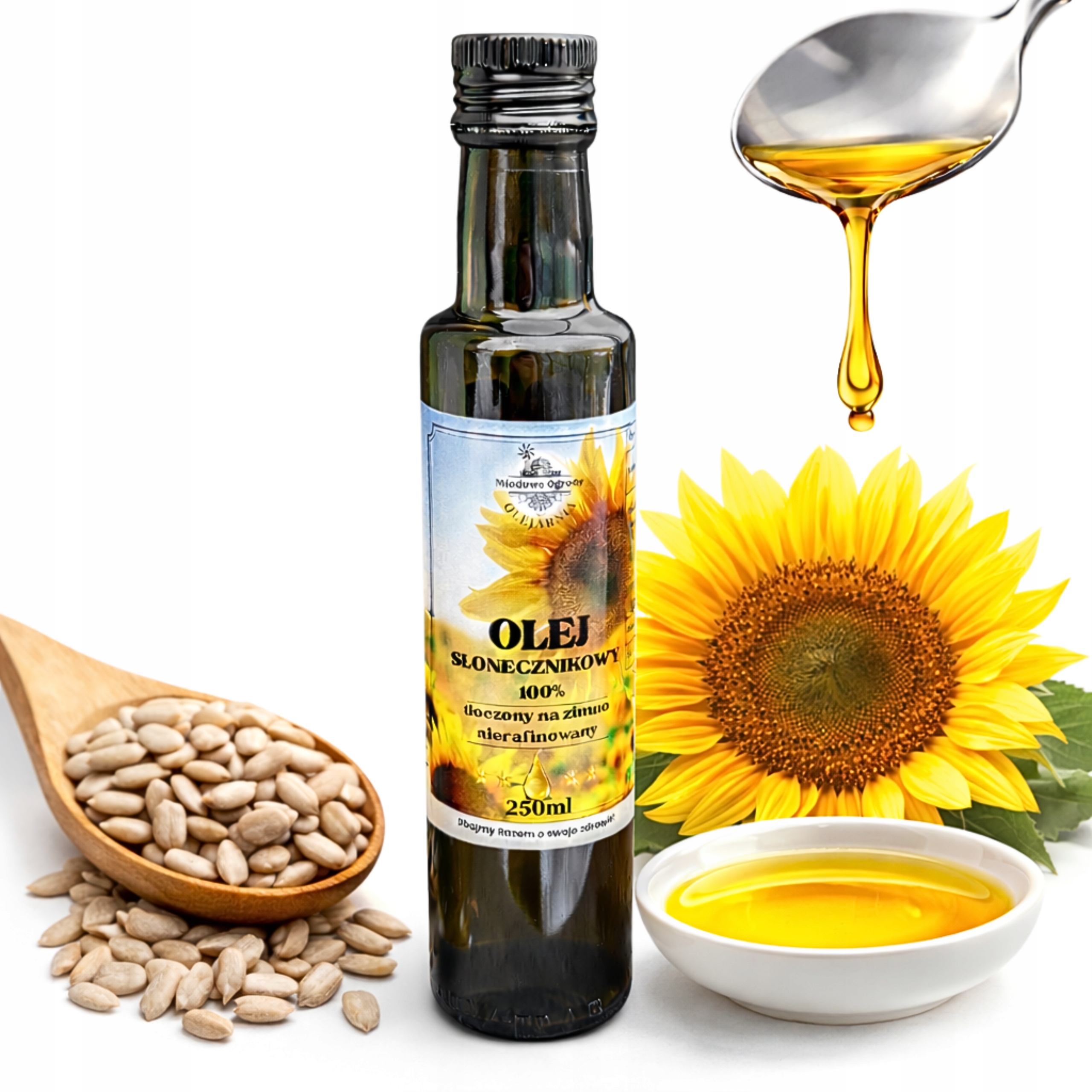 1e70181fbd4c1c81eaa68f6f3b8e4570