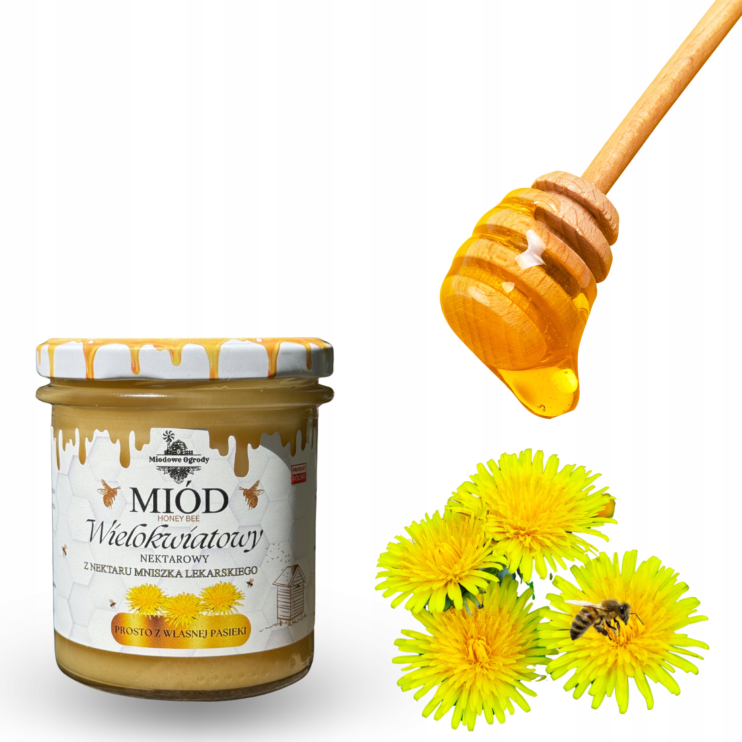 1f1152672102569580e5a67ff2c81c74