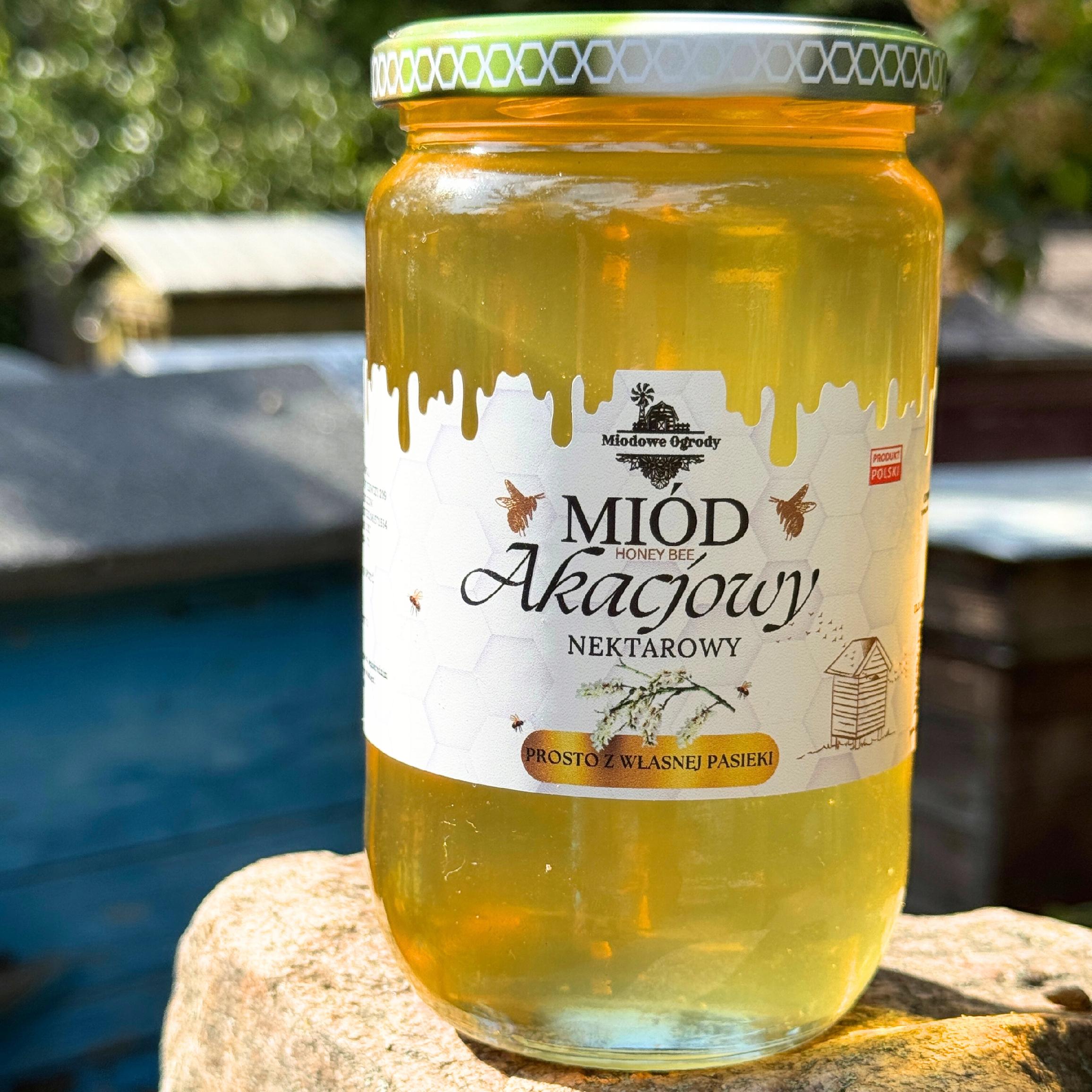 1fc699a2f71be6982e16369ed1541732