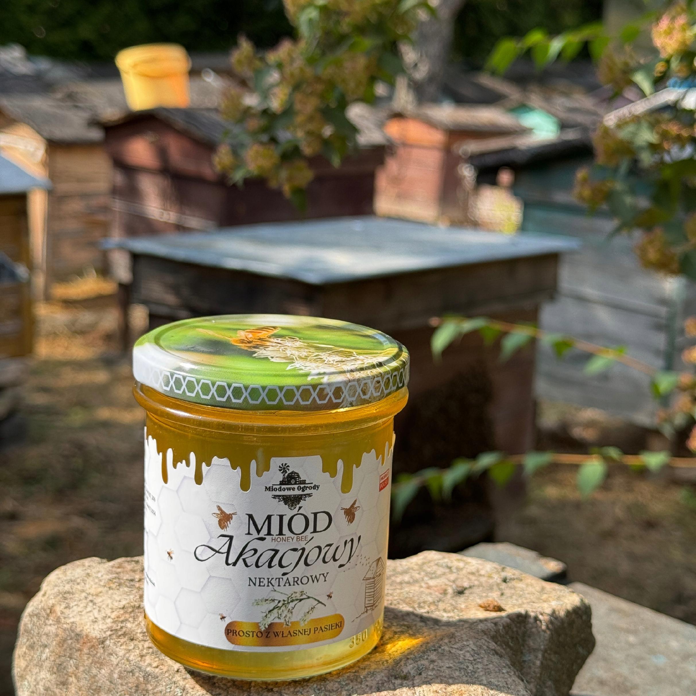 214ac2b3e2fab3c6f032923eac6706ea