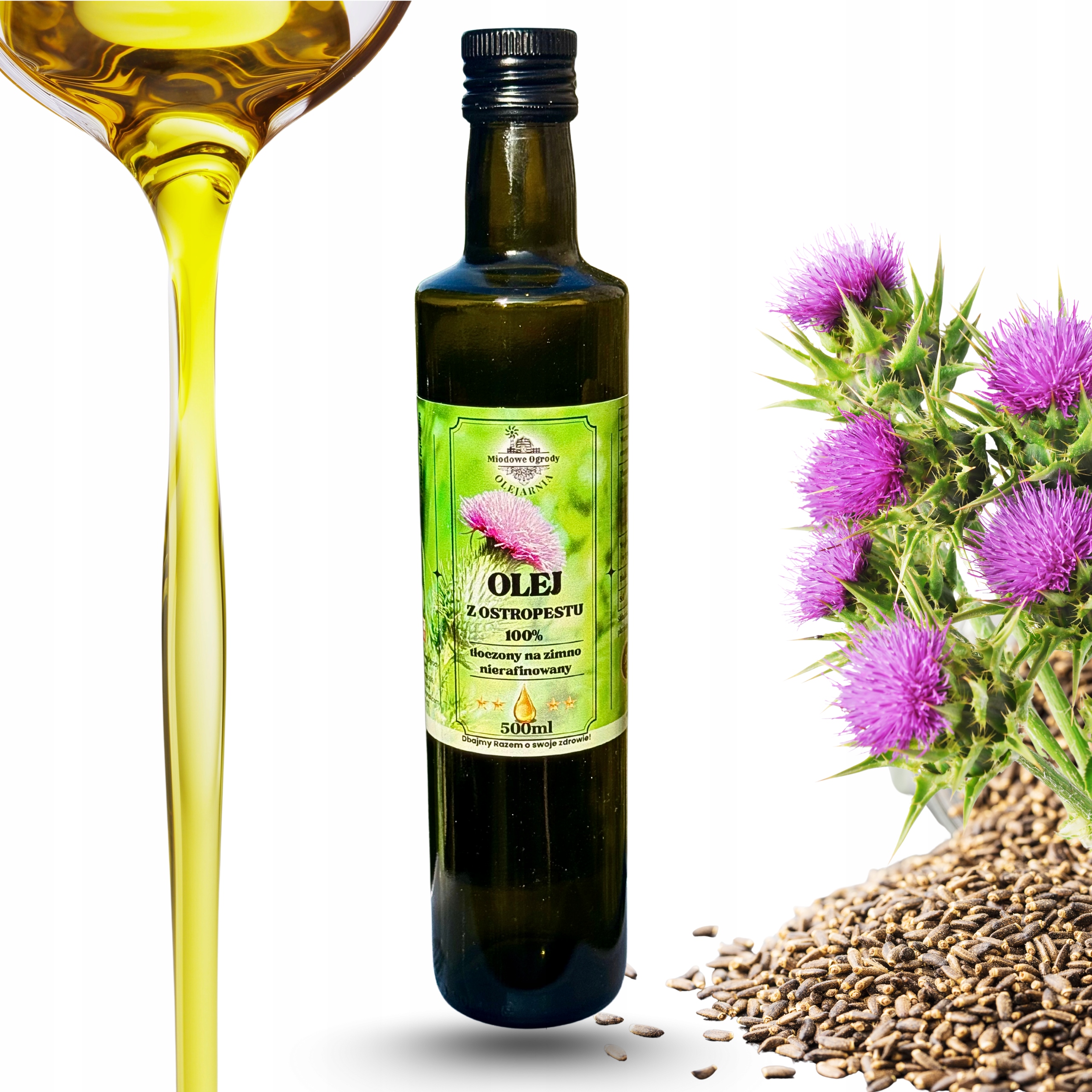 215daddfd89d5ff4290b31eb314572e8