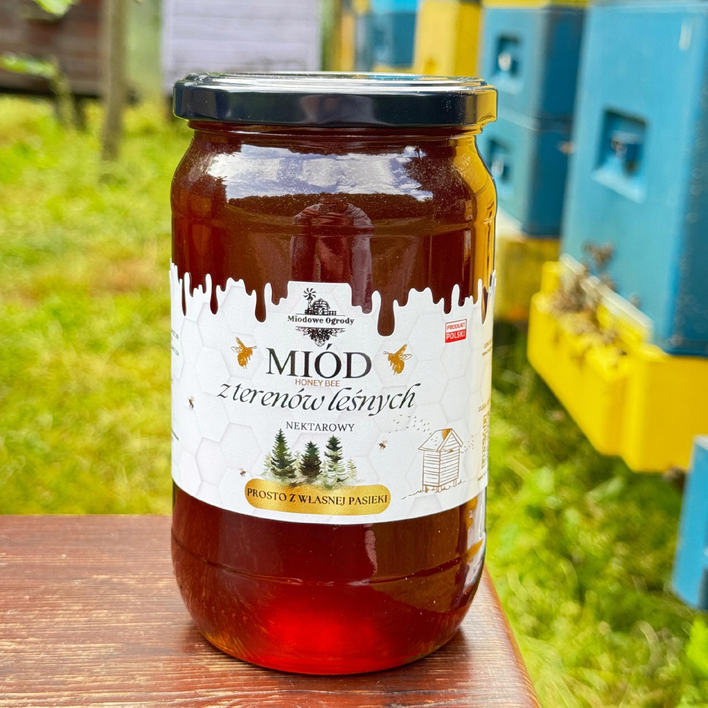 23a05dd531b52201fecbb4da8c386a2c