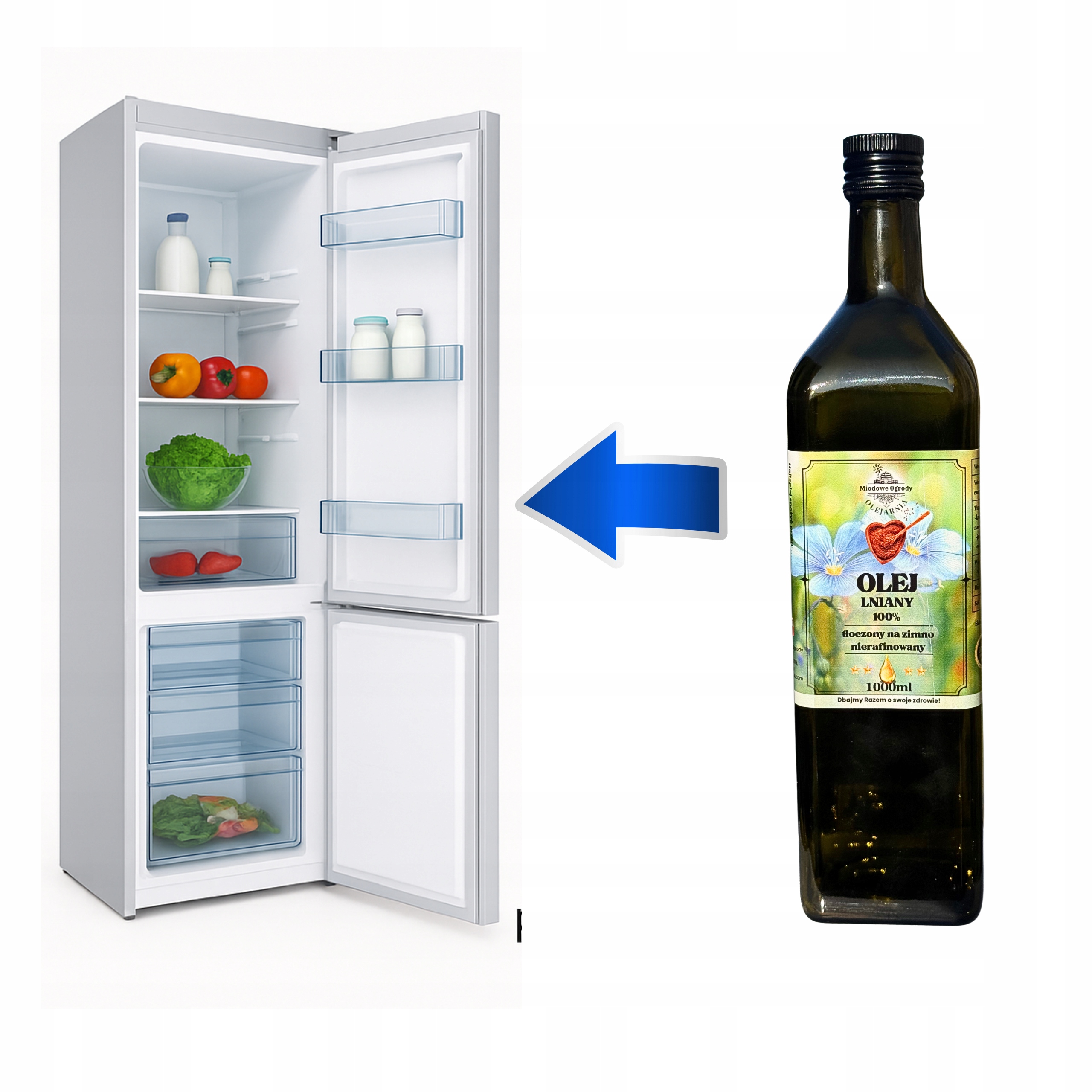 2520235f5095e41c18dbb7c48a0273b5