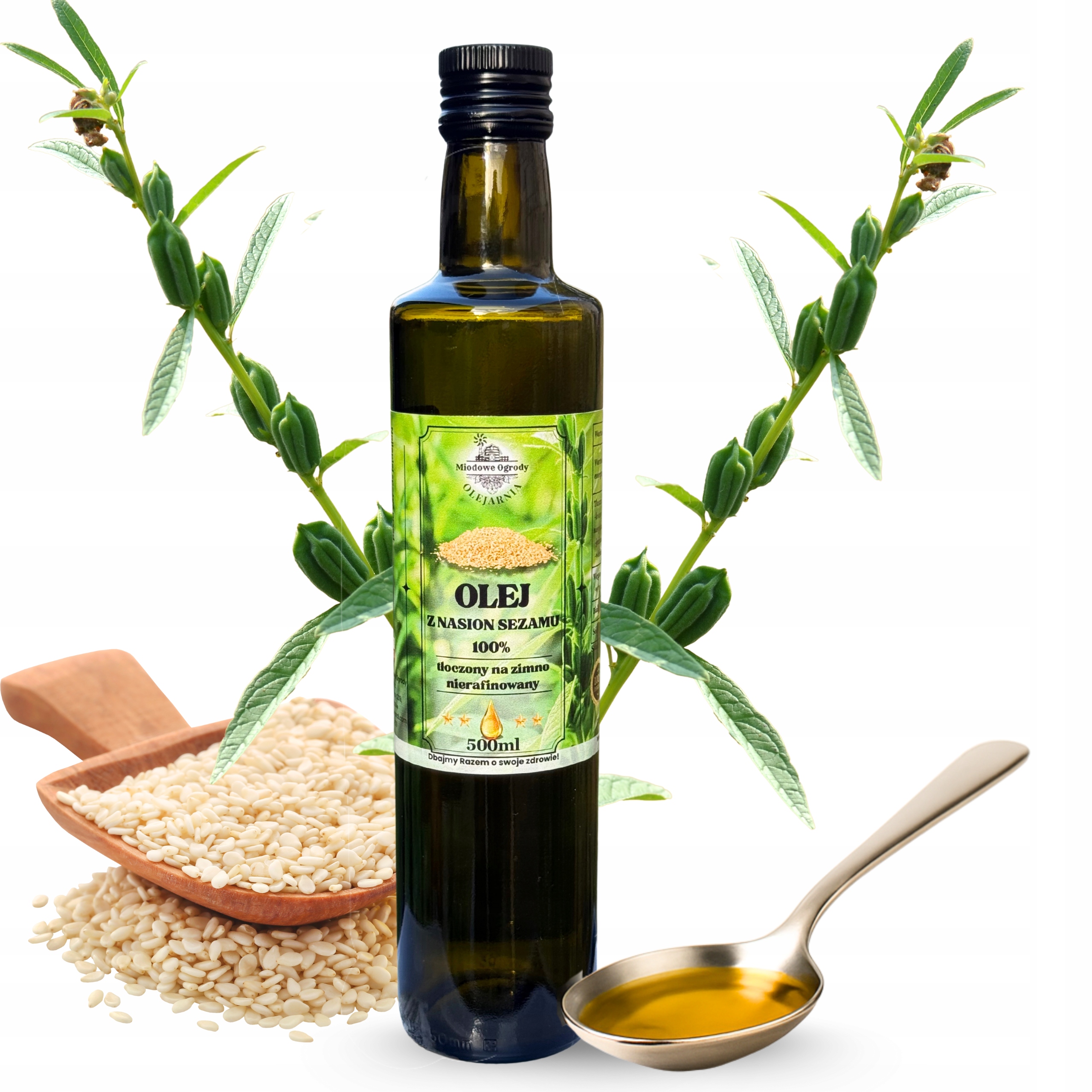 27905c224bdb94e7ae459dcf763379d5