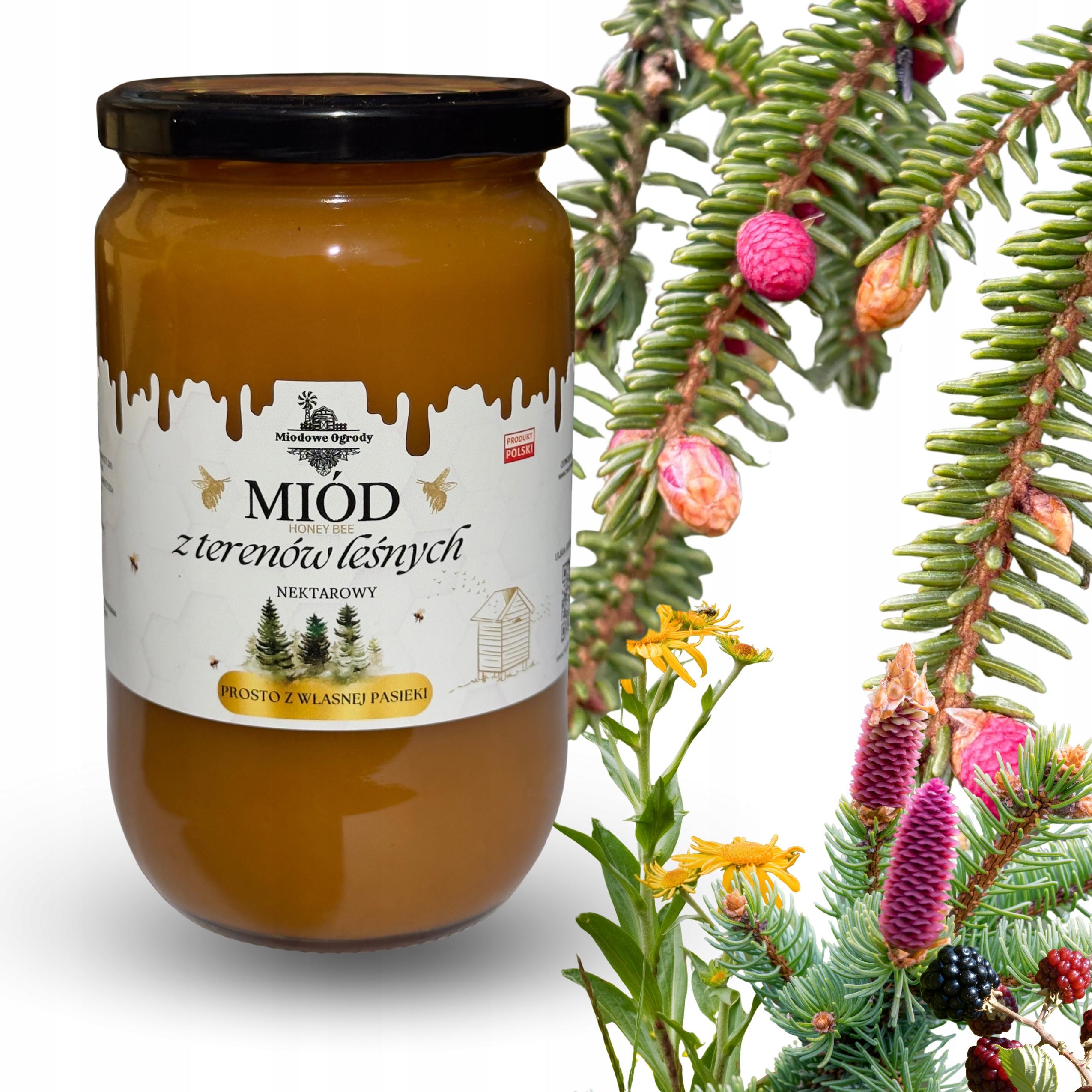 294ff50d2927d2fb4049e8348f9fdfb2