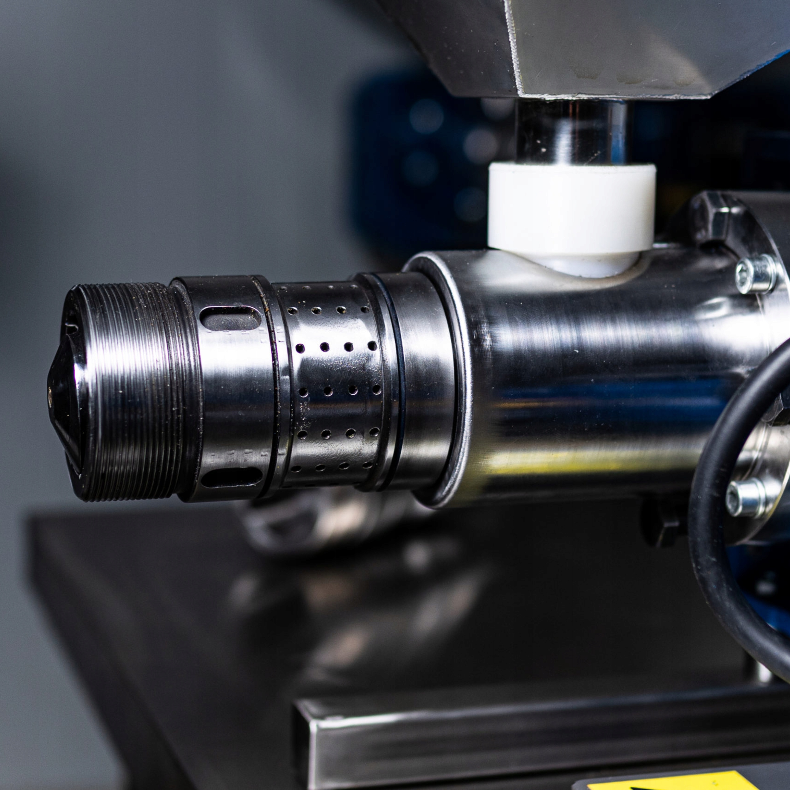 2cde3d8af02859854faab333cc288d6d