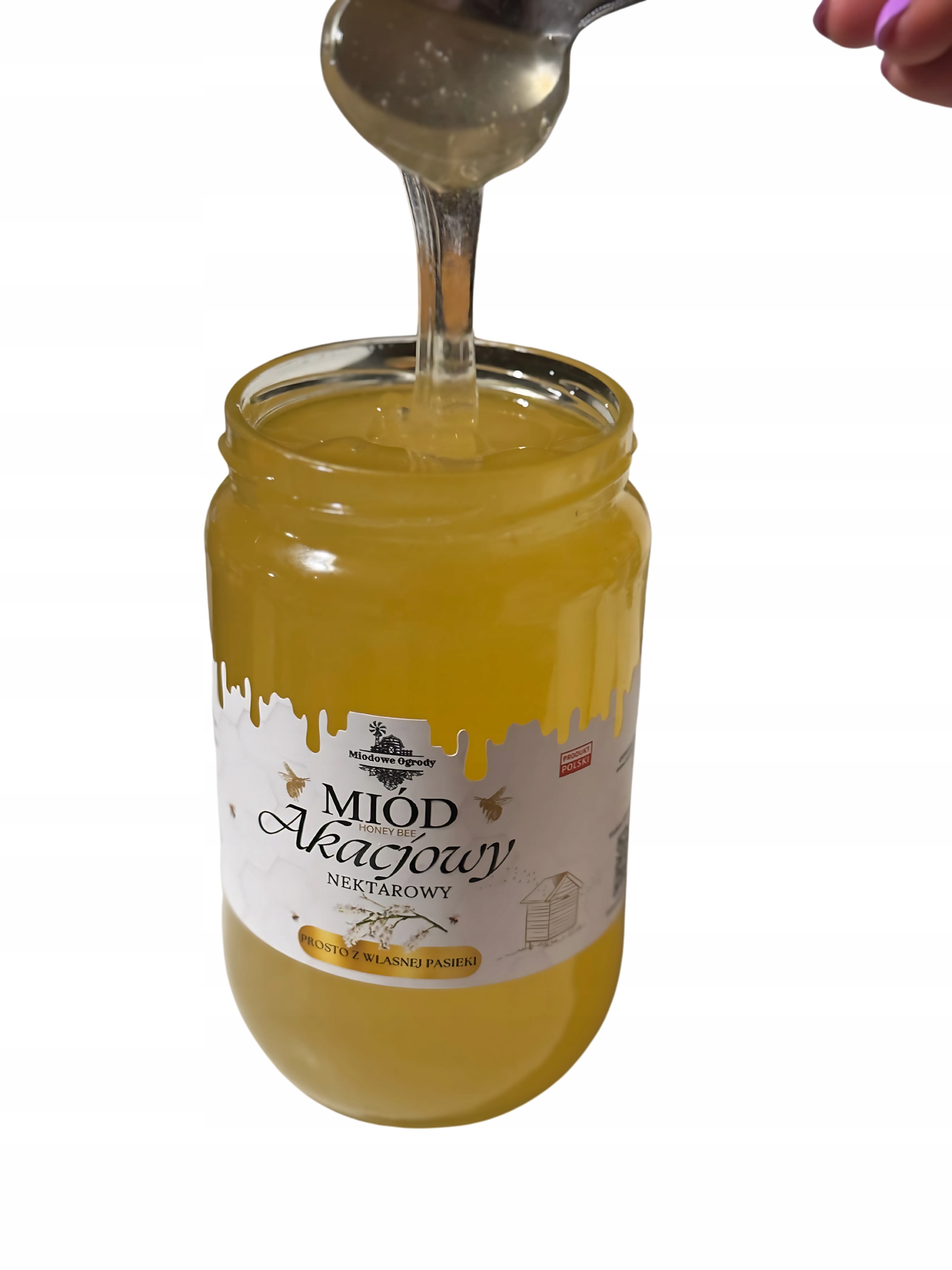 2e3691332a5353604c548f436d65563e