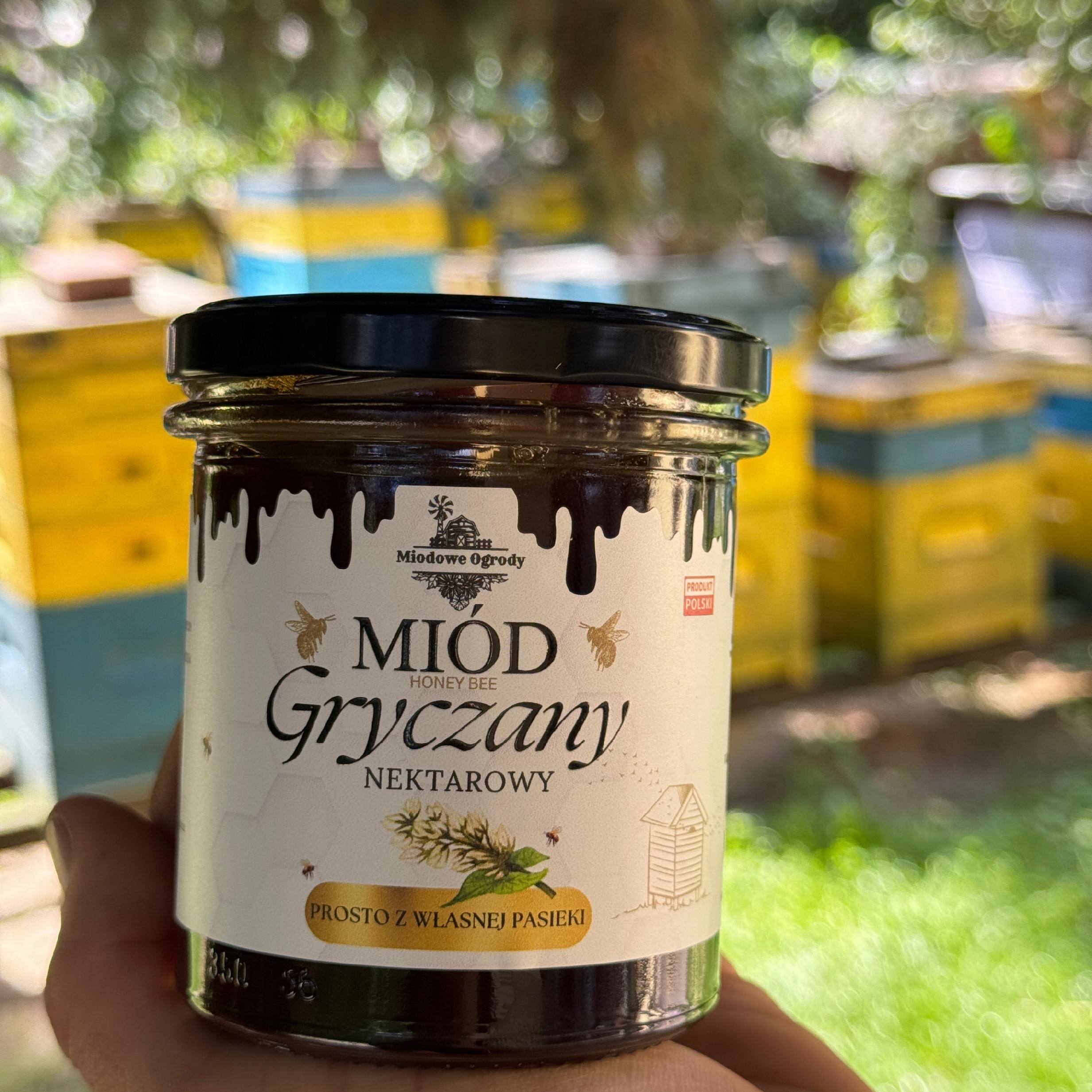 2f27eca951d2db83c8a8436891659949