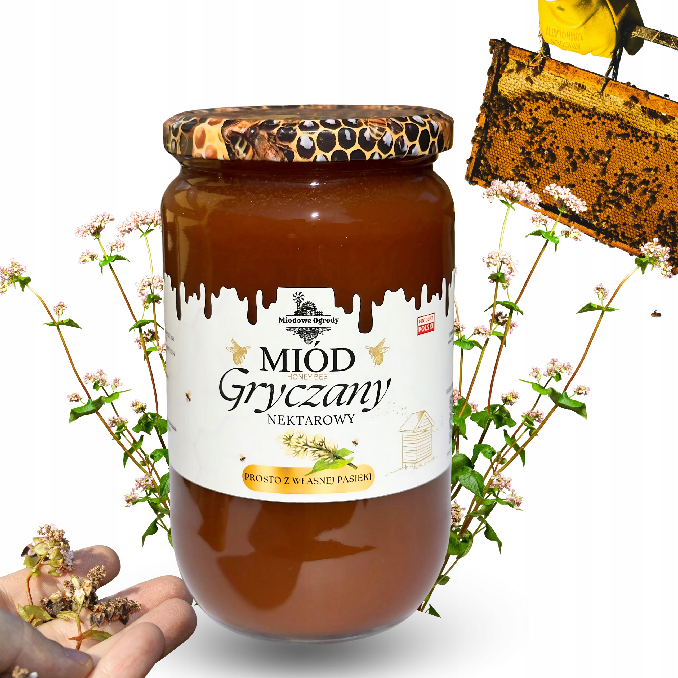 3025e44201f183079d623fae6586b51a